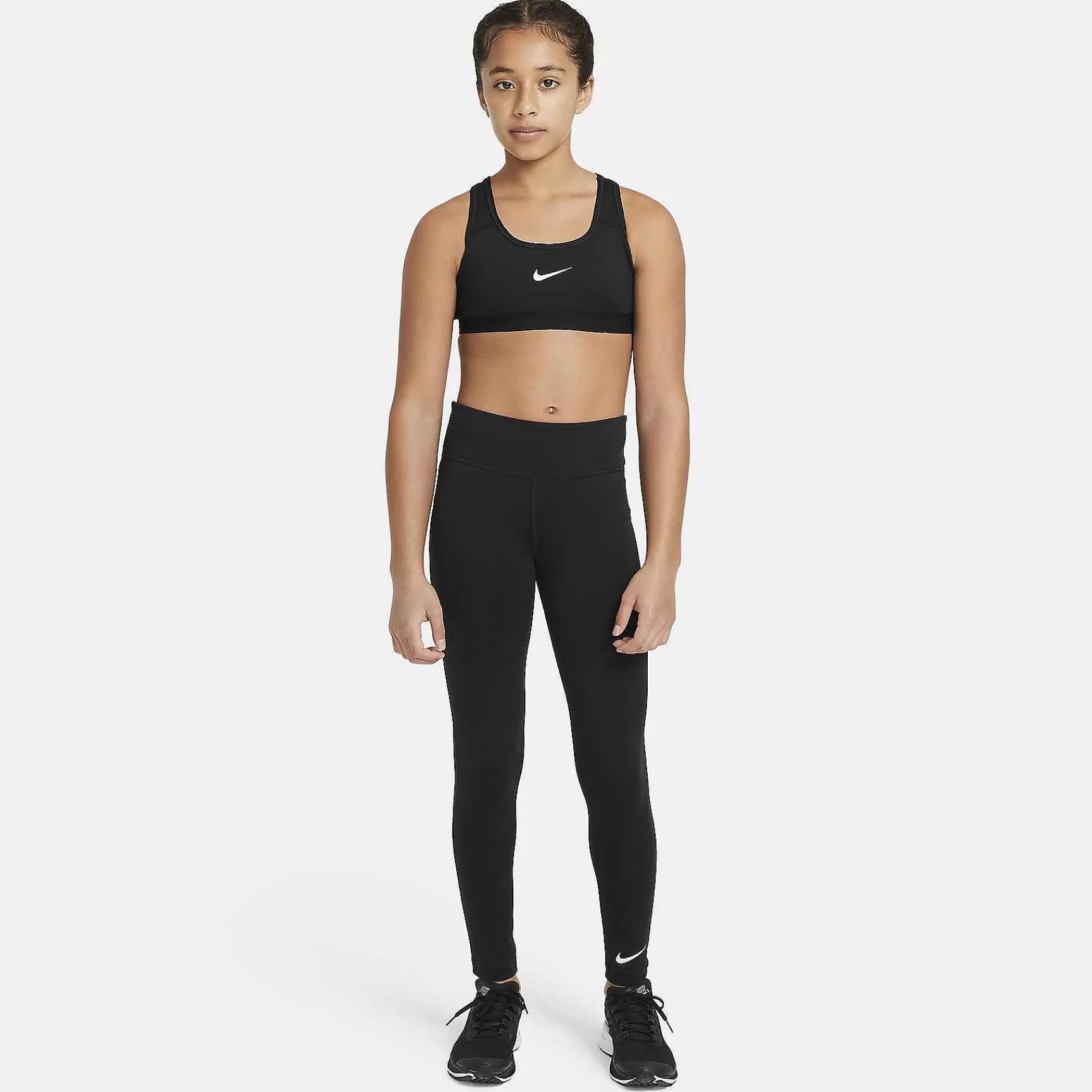 Cyber Monday Clothing-Nike Cyber Monday Clothing