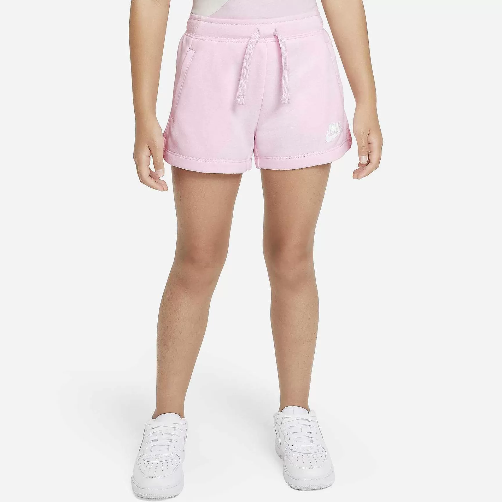 Shorts-Nike Shorts