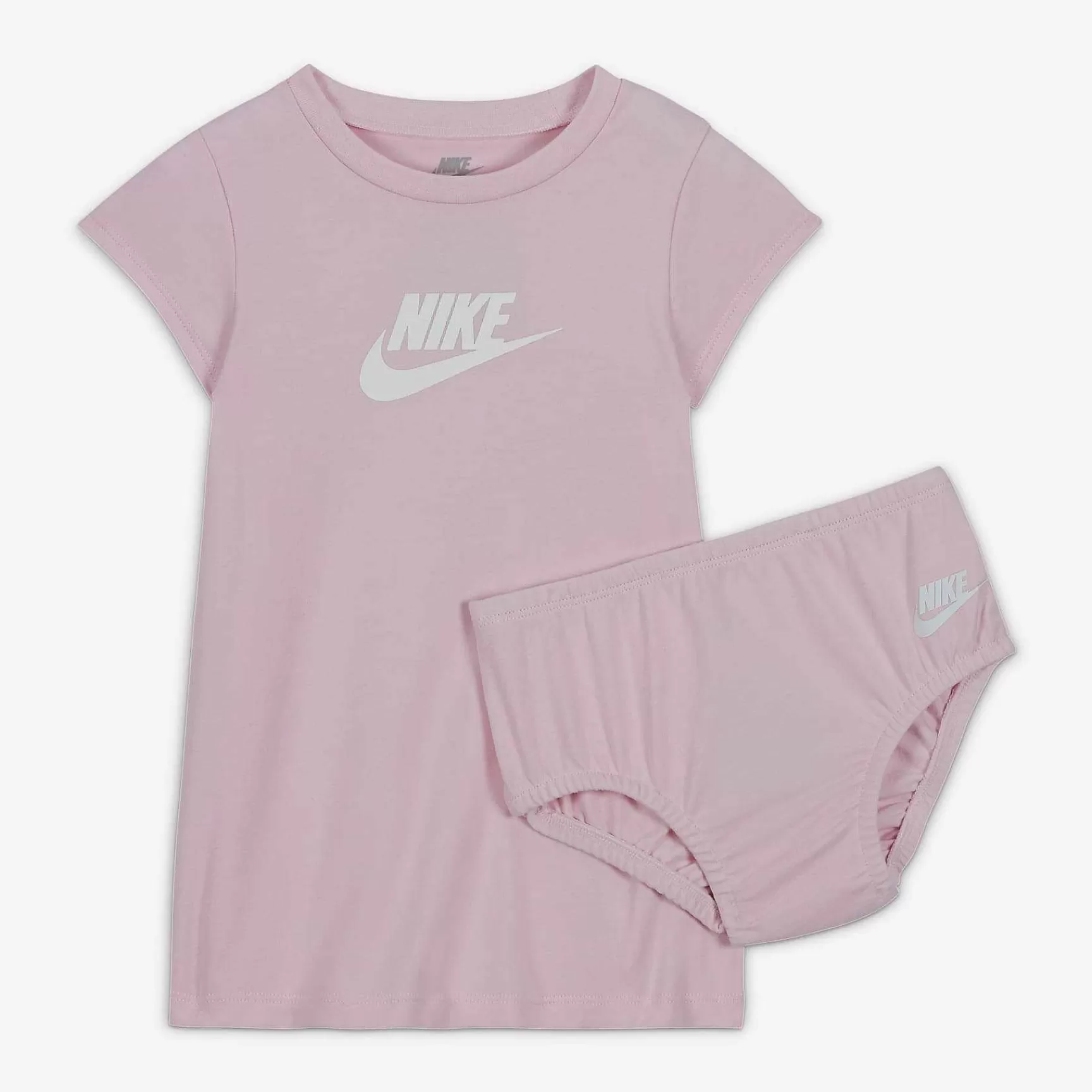 Cyber Monday Clothing-Nike Cyber Monday Clothing