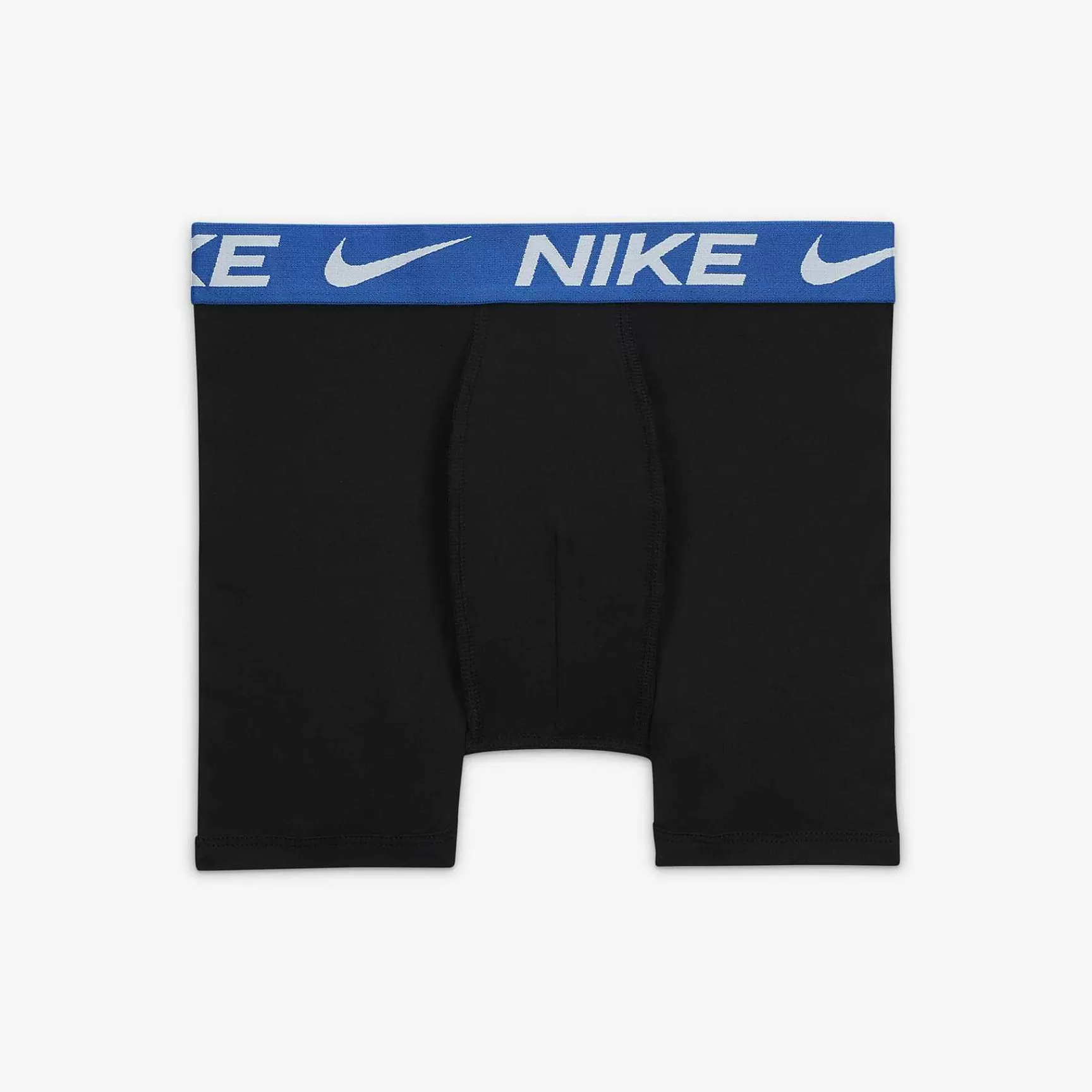 Underwear-Nike Underwear