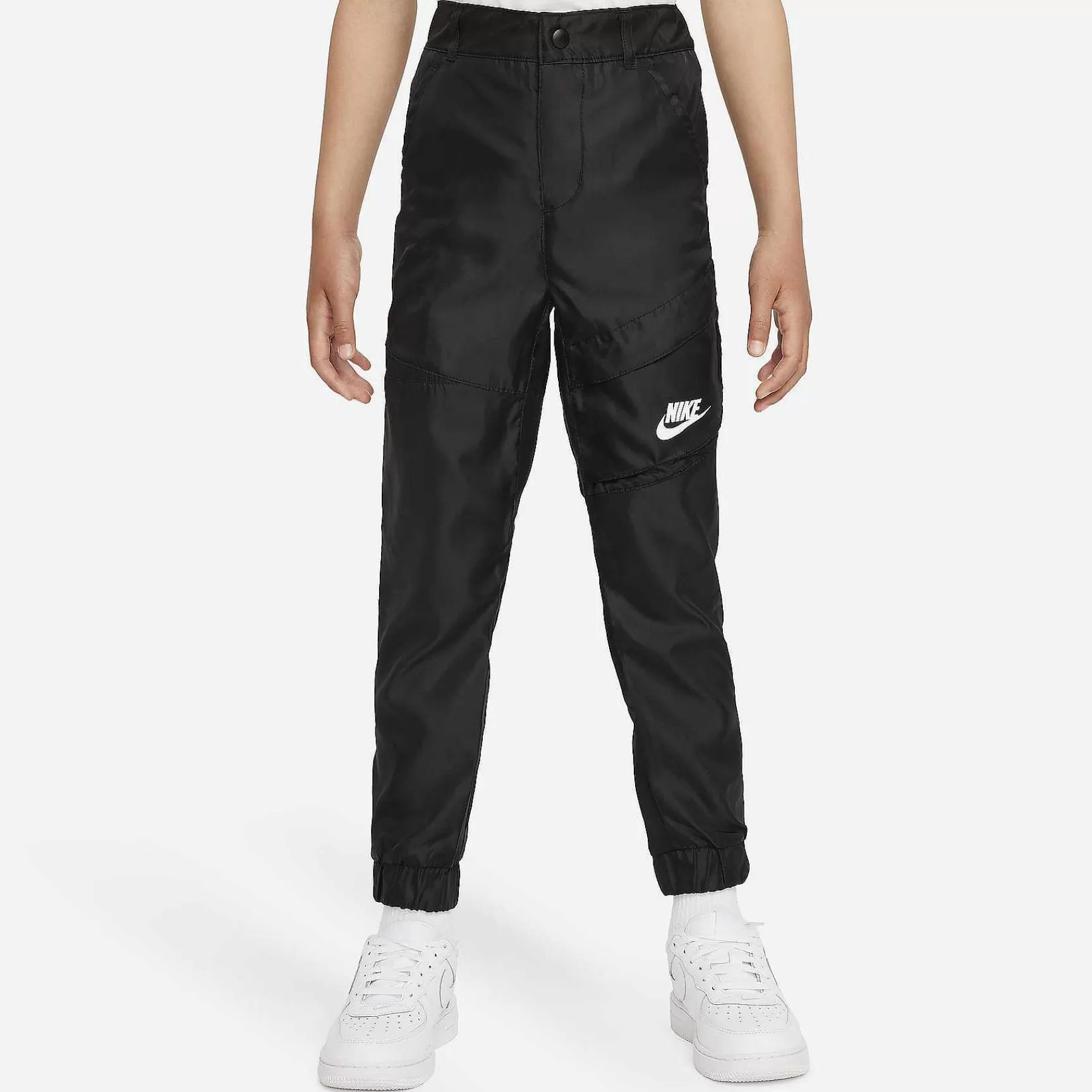 Pants & Tights-Nike Pants & Tights