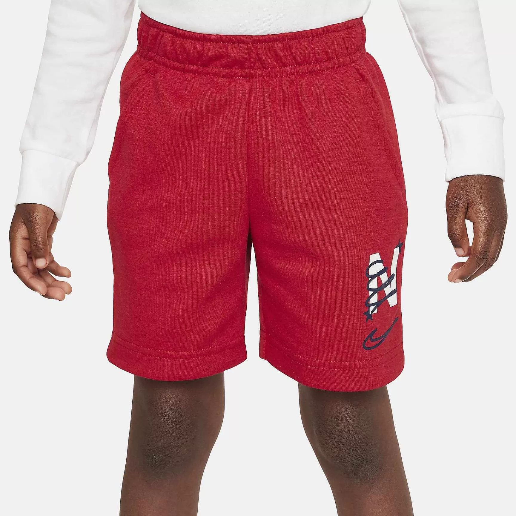 Shorts-Nike Shorts