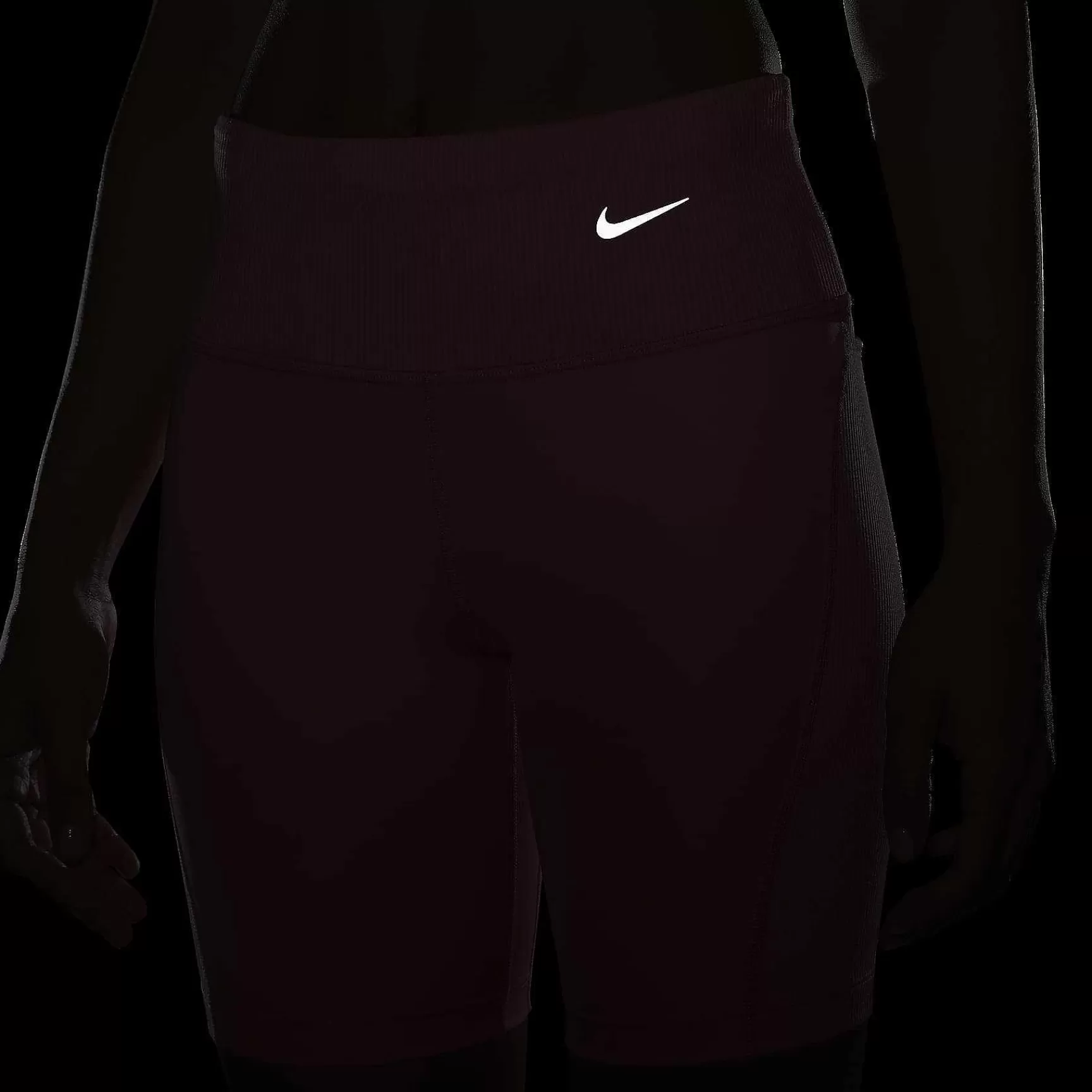 Leggings-Nike Leggings