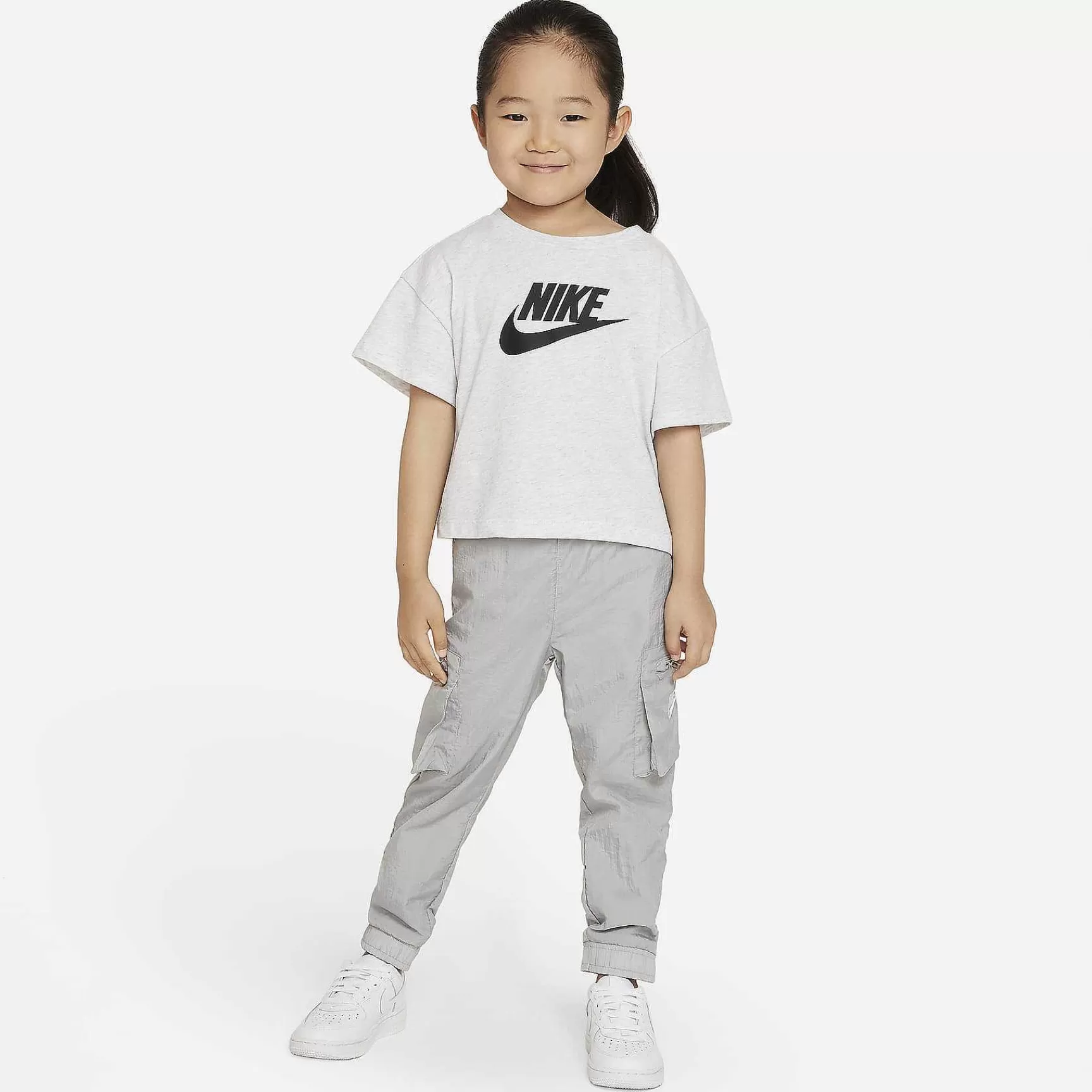 Pants & Tights-Nike Pants & Tights