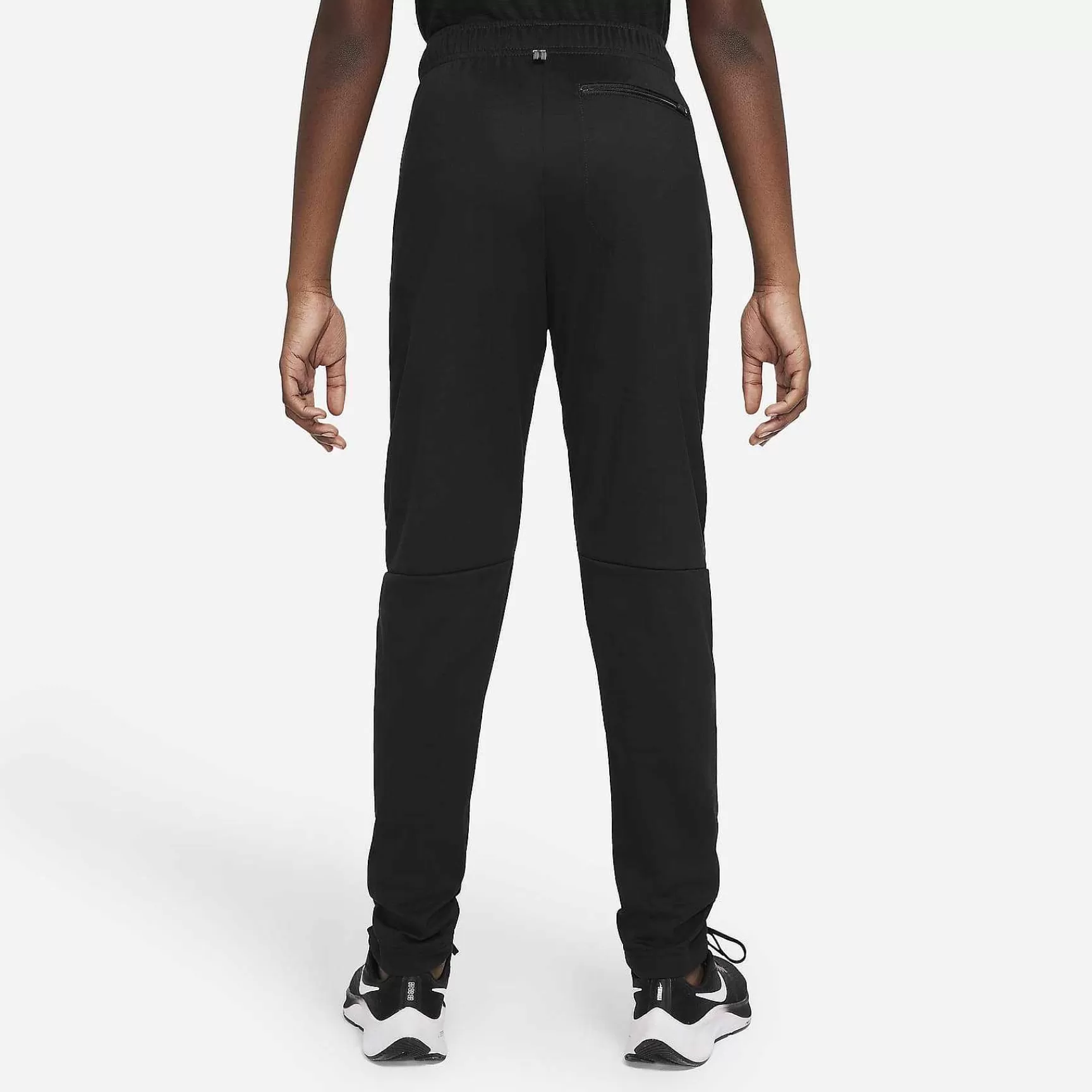 Pants & Tights-Nike Pants & Tights