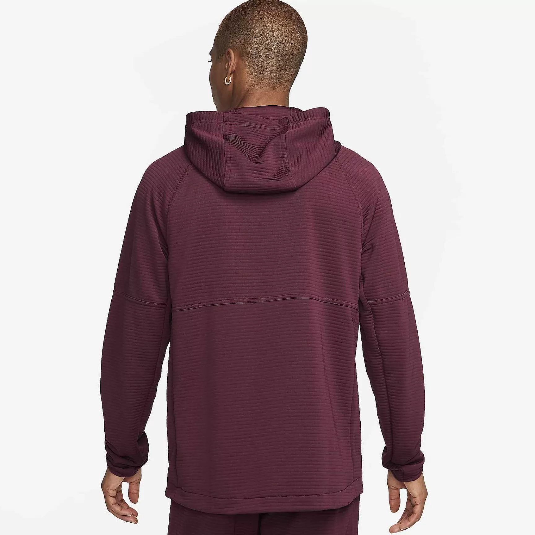 Hoodies & Sweatshirts-Nike Hoodies & Sweatshirts