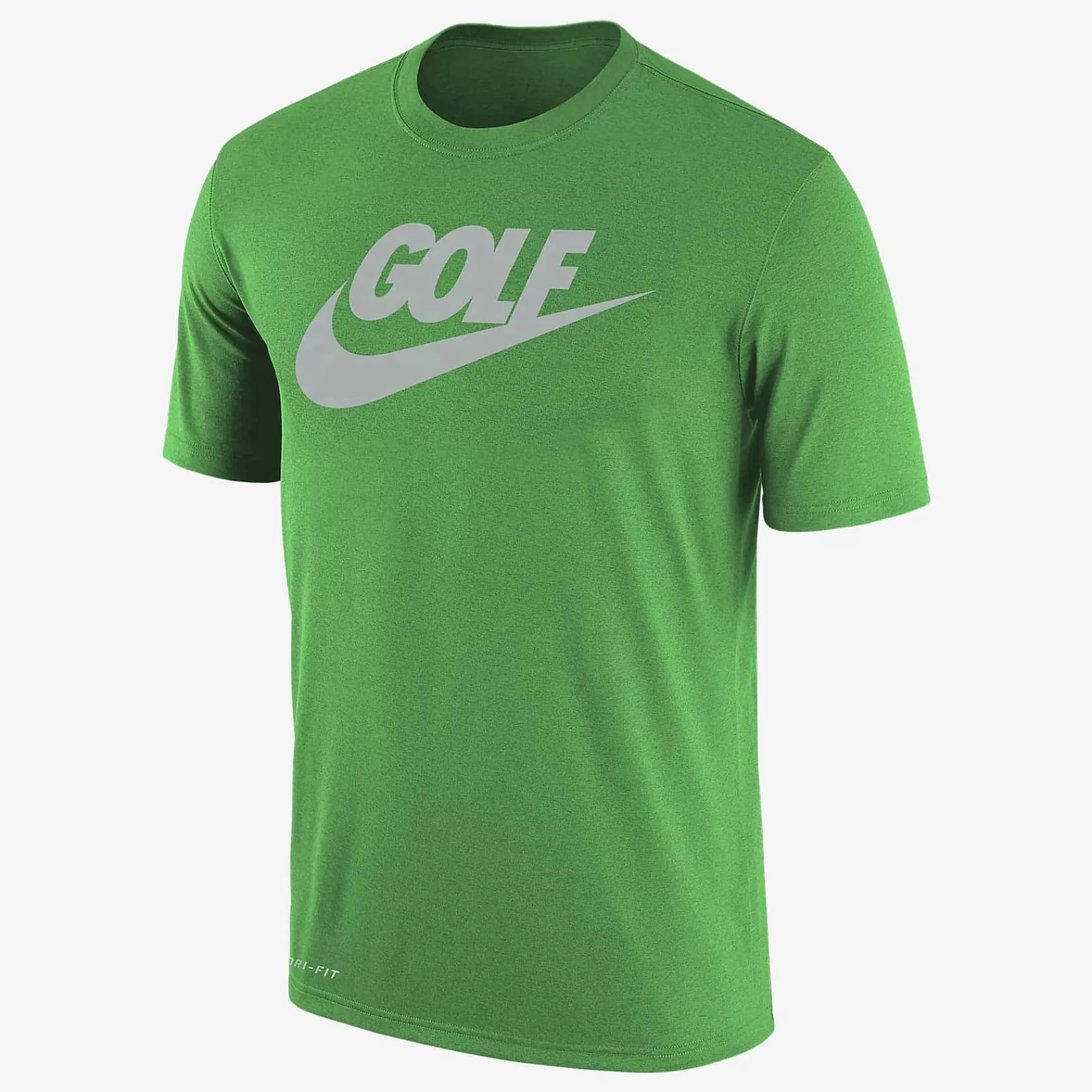 Tops & T-Shirts-Nike Tops & T-Shirts