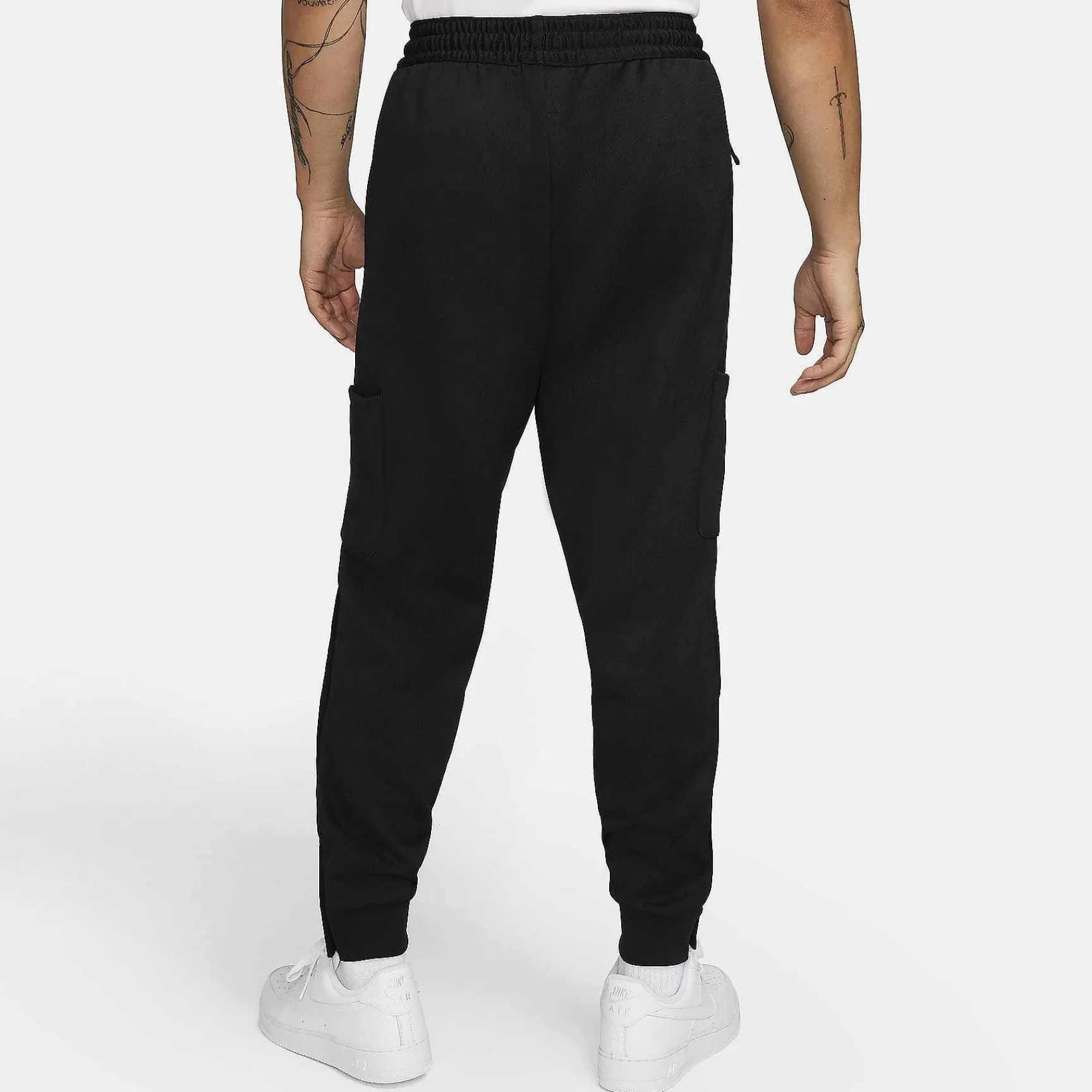 Pants & Tights-Nike Pants & Tights