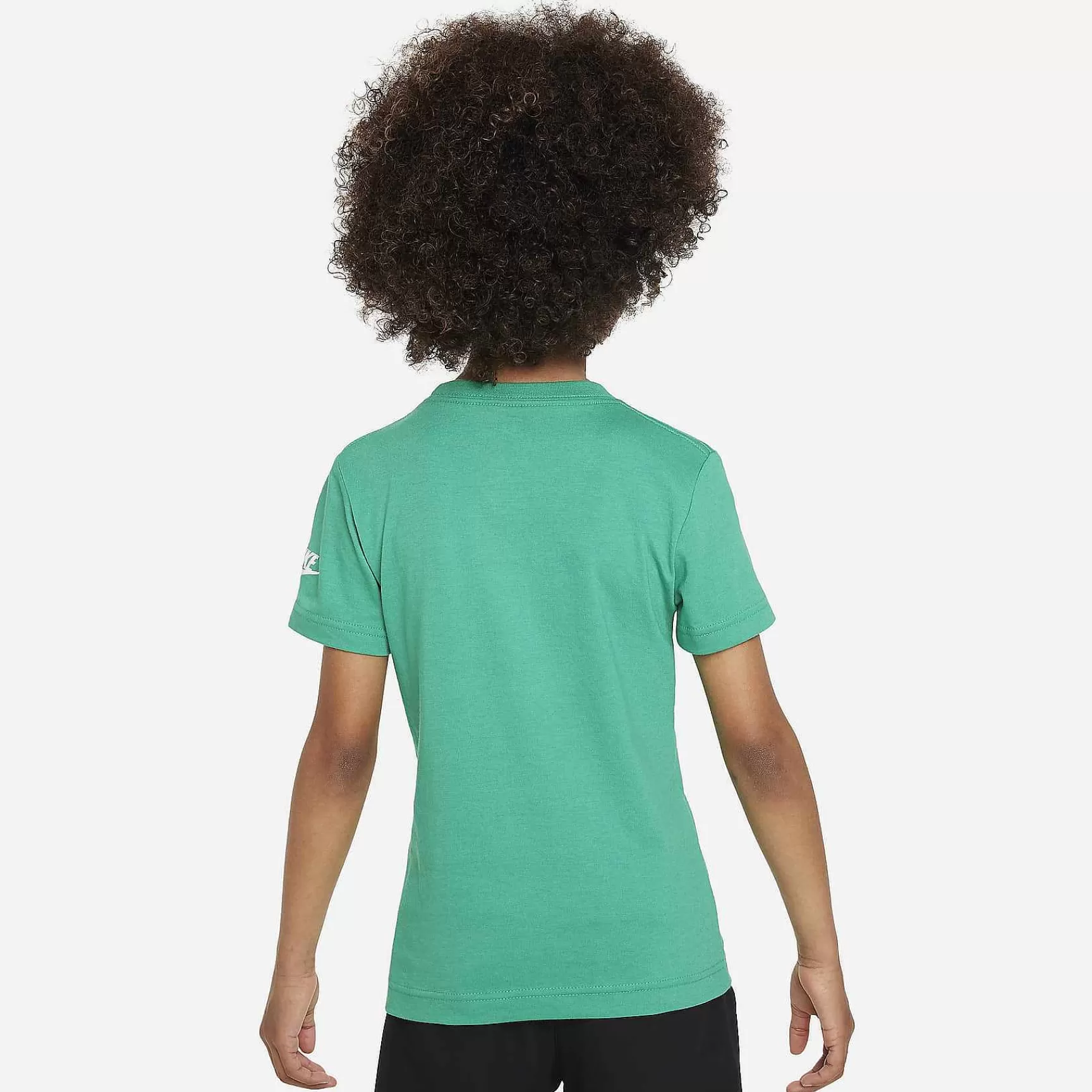 Tops & T-Shirts-Nike Tops & T-Shirts