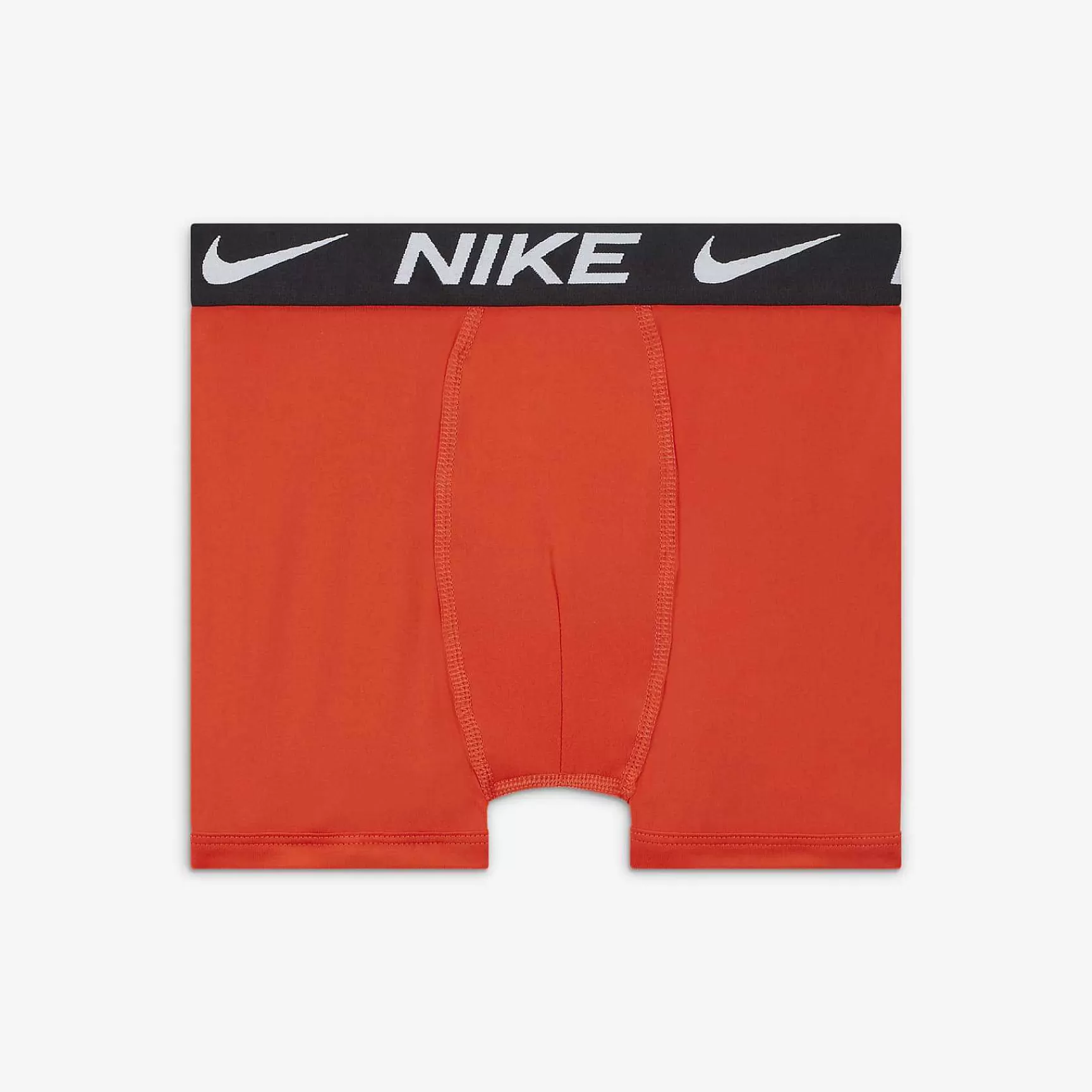 Underwear-Nike Underwear