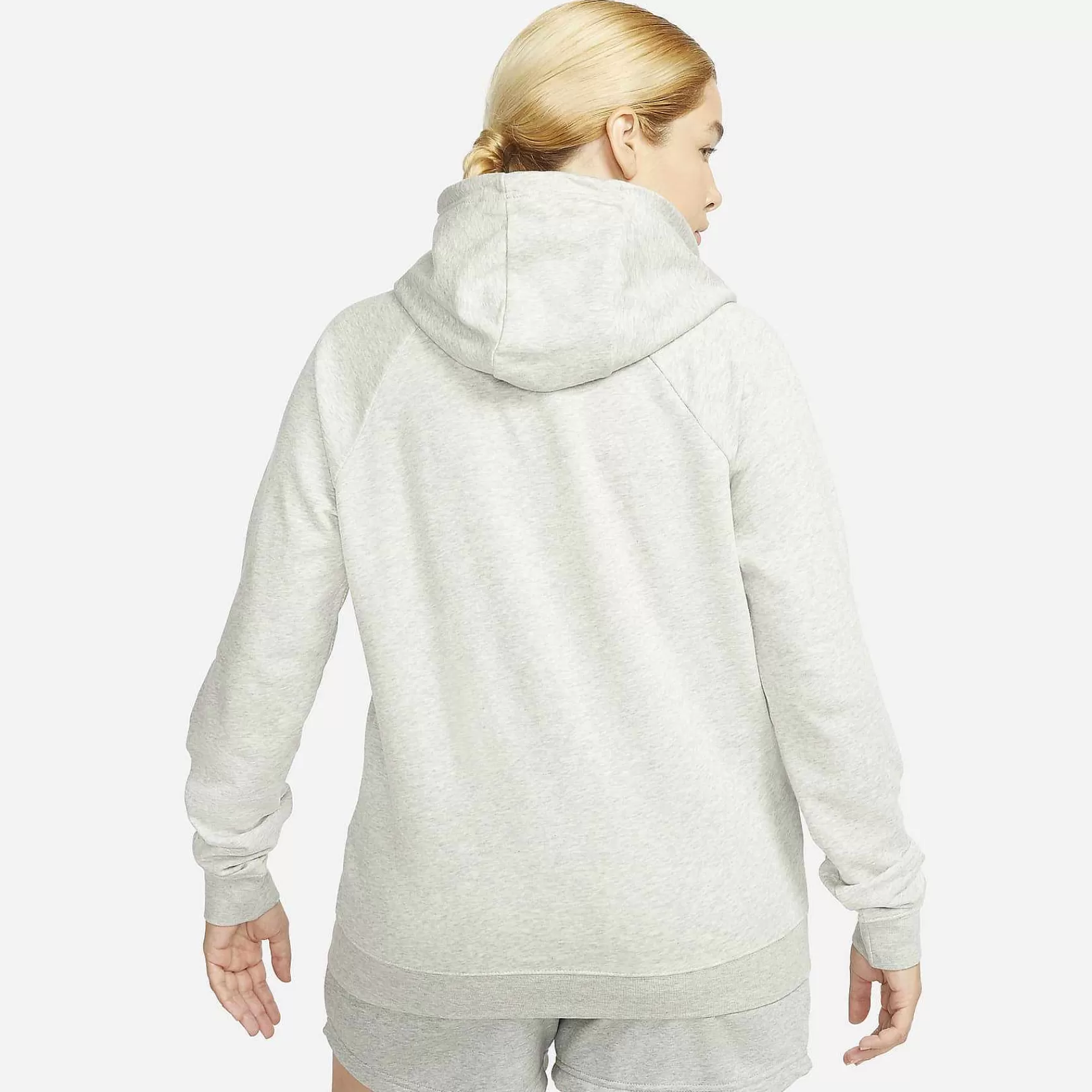 Hoodies & Sweatshirts-Nike Hoodies & Sweatshirts