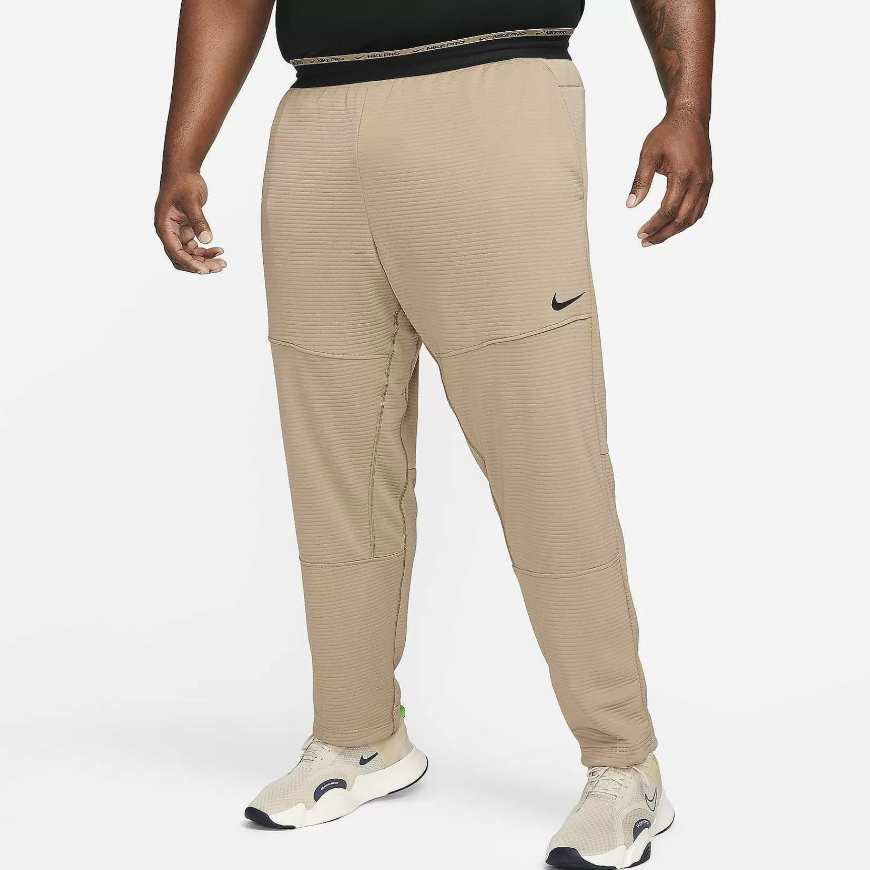 Pants & Tights-Nike Pants & Tights