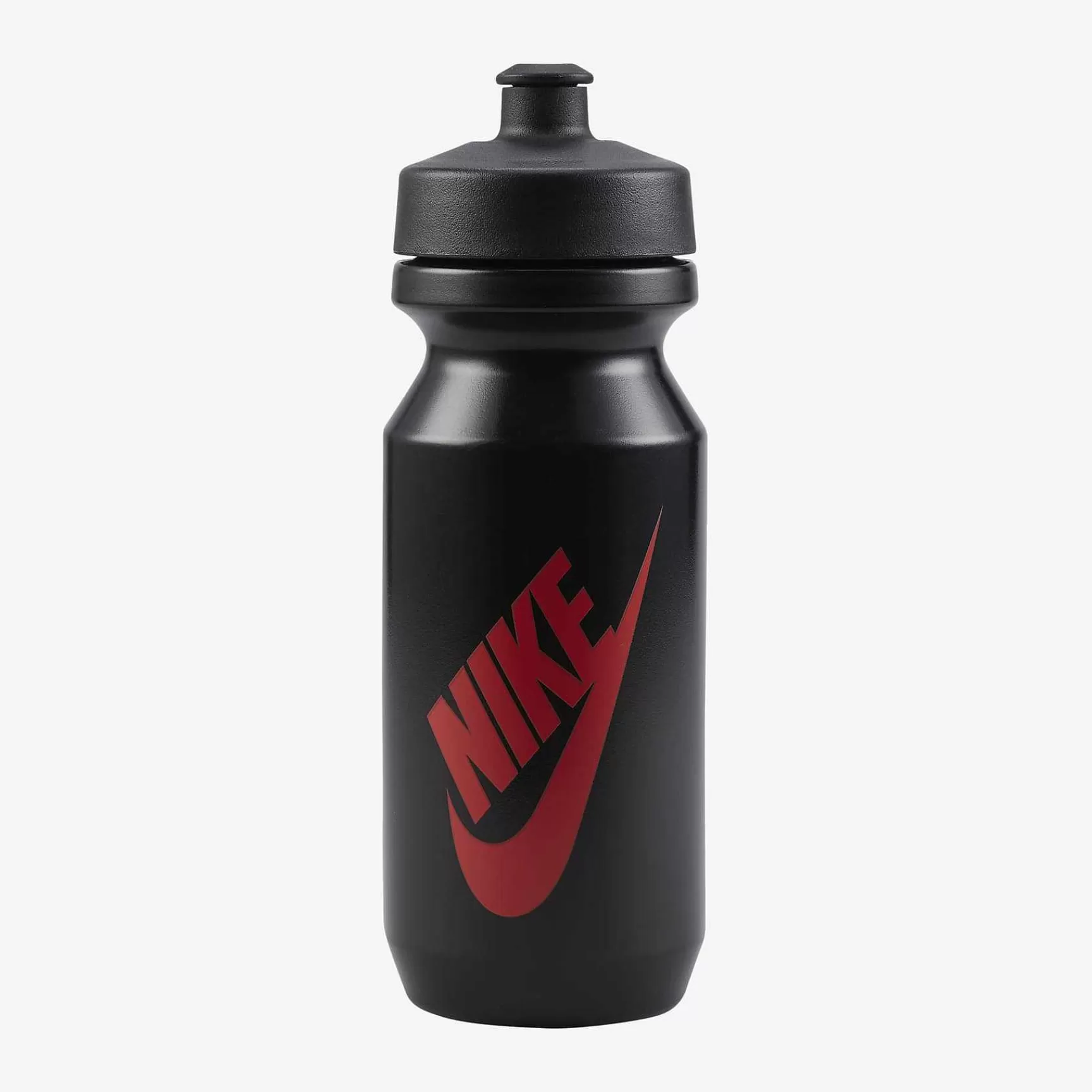 Nike 22Oz Big Mouth