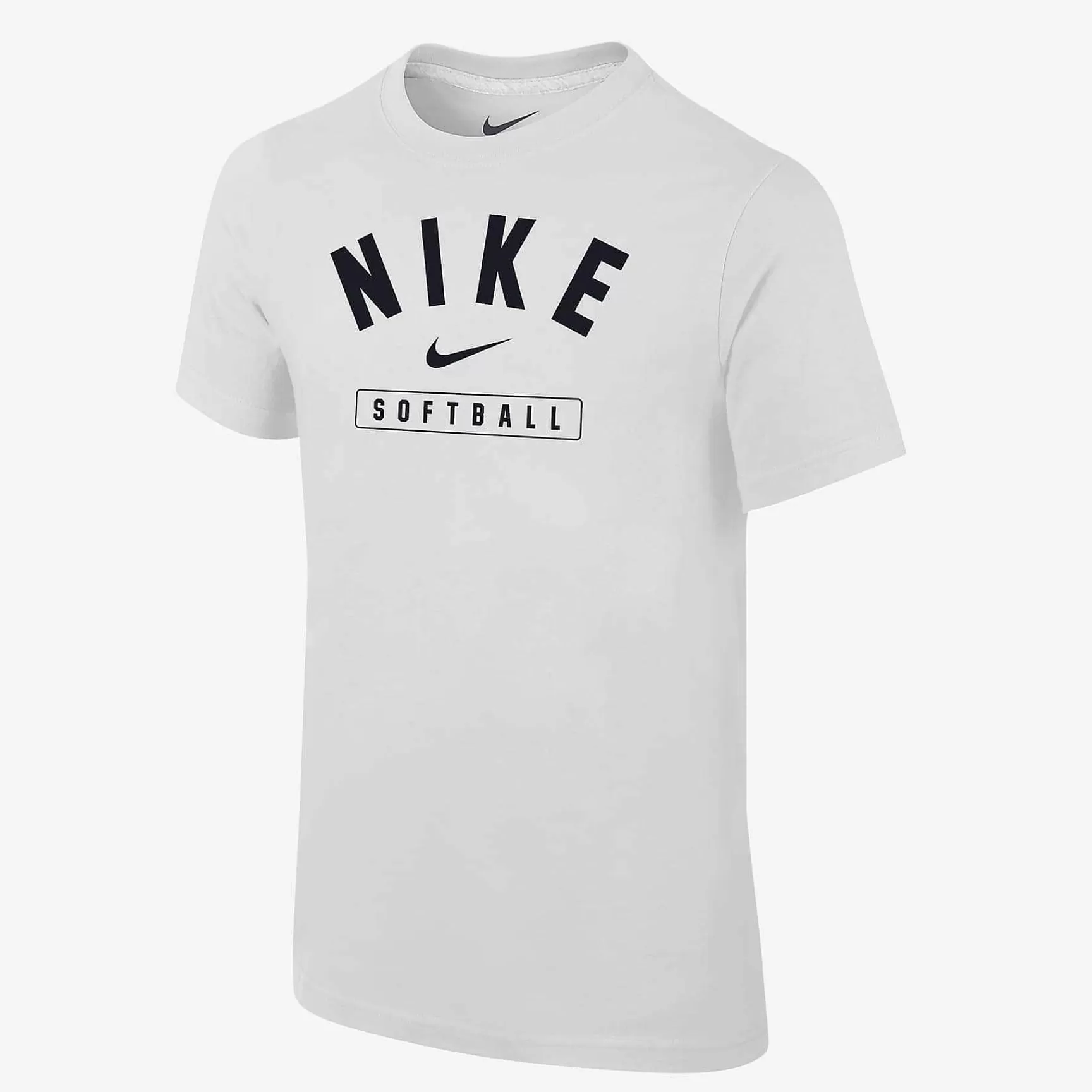 Tops & T-Shirts-Nike Tops & T-Shirts