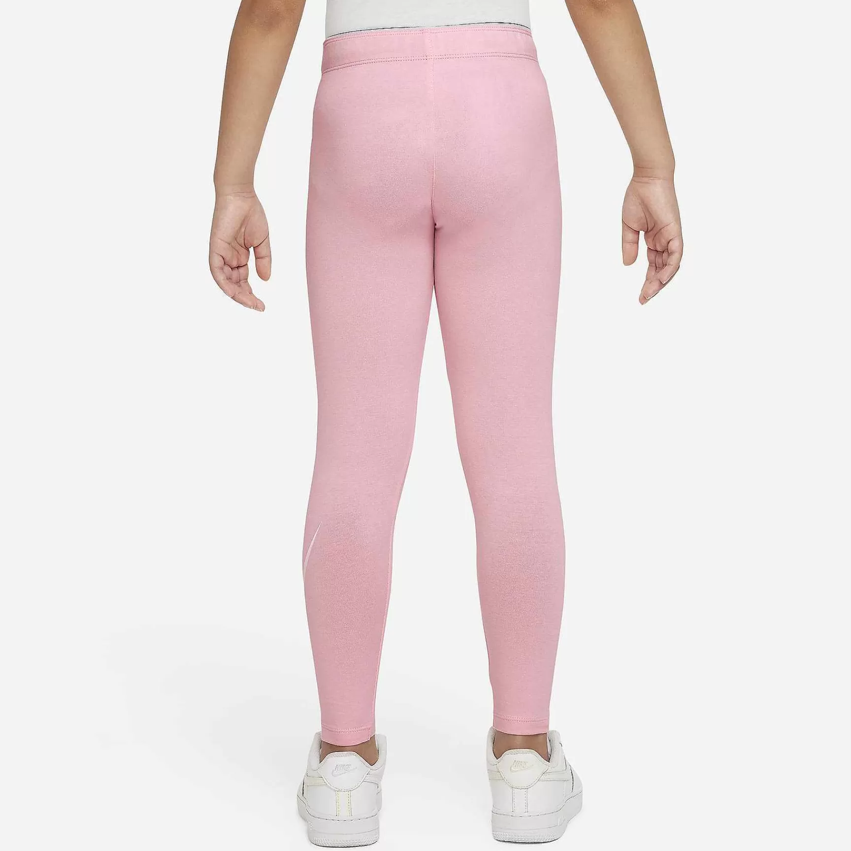 Pants & Tights-Nike Pants & Tights