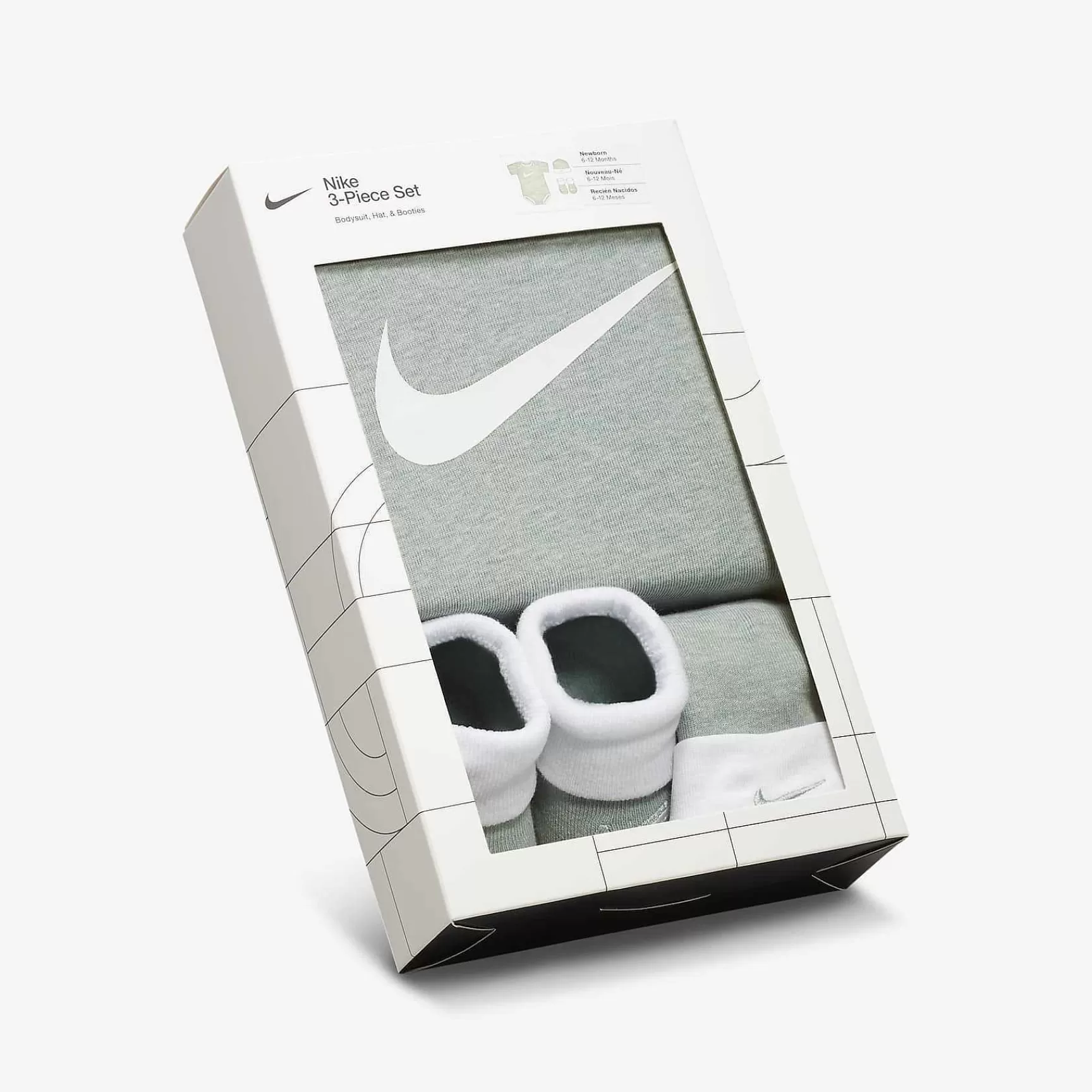 Cyber Monday Clothing-Nike Cyber Monday Clothing