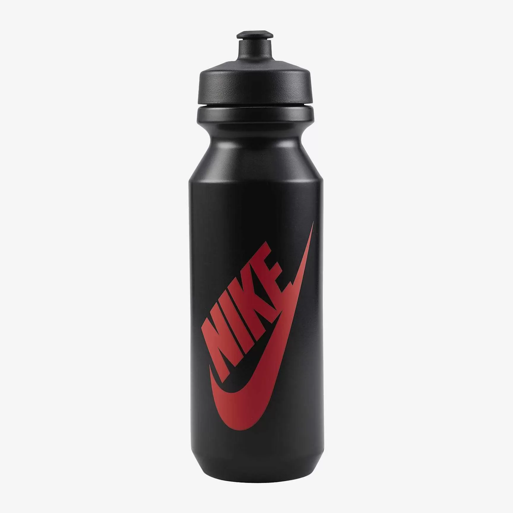 Nike 32Oz Big Mouth