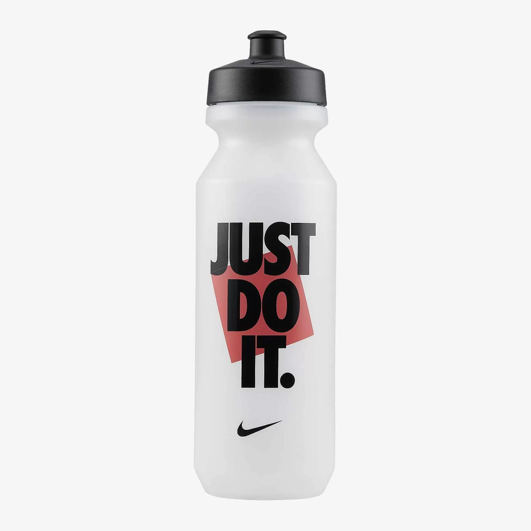 Nike 32Oz Big Mouth