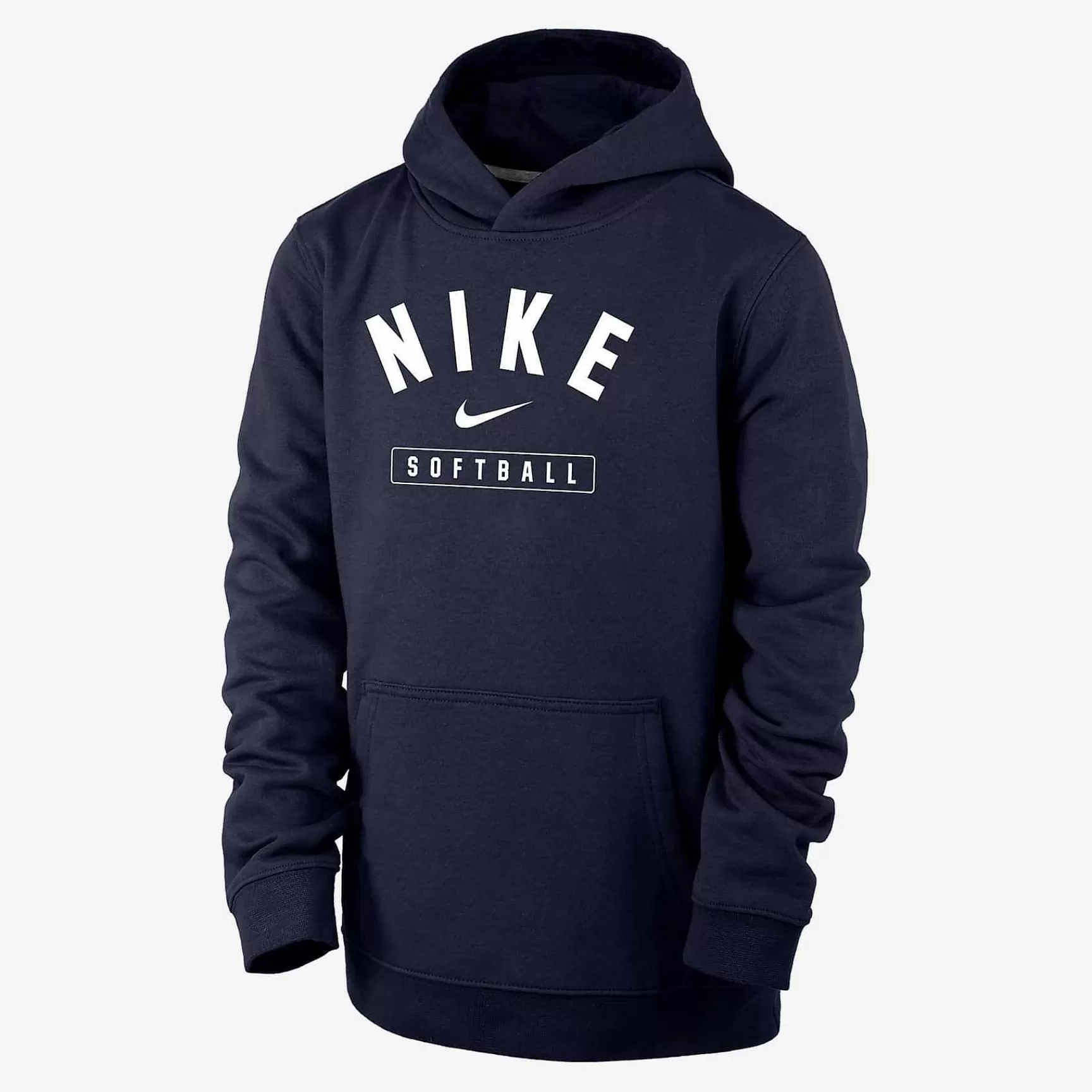 Hoodies & Sweatshirts-Nike Hoodies & Sweatshirts