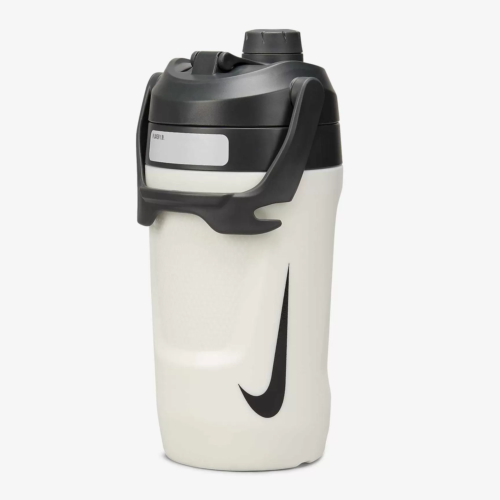 Nike 40Oz Fuel