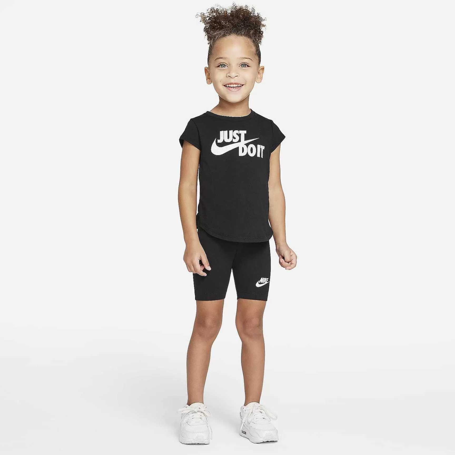 Shorts-Nike Shorts