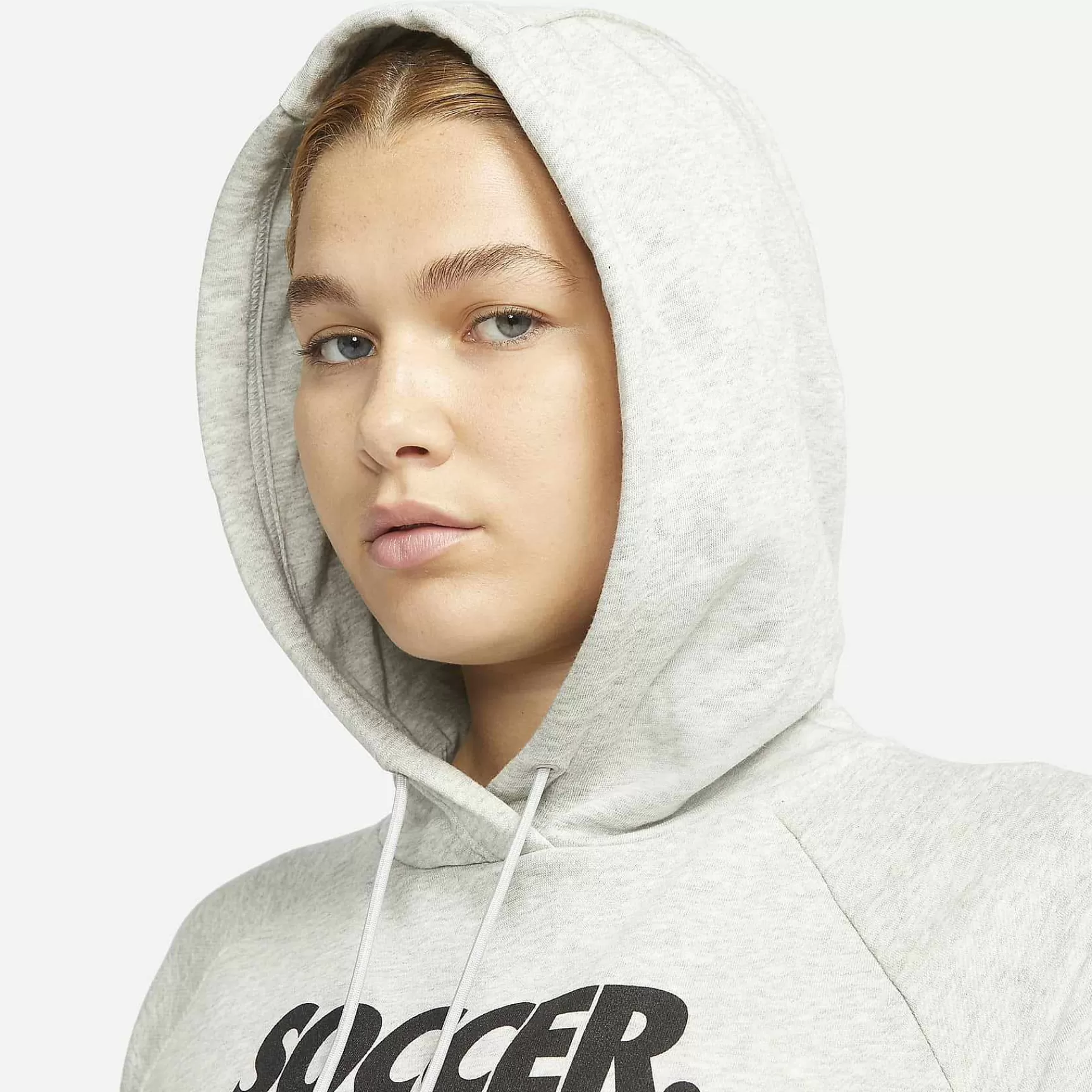 Hoodies & Sweatshirts-Nike Hoodies & Sweatshirts