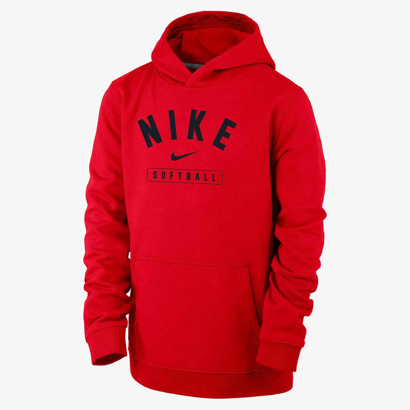 Hoodies & Sweatshirts-Nike Hoodies & Sweatshirts