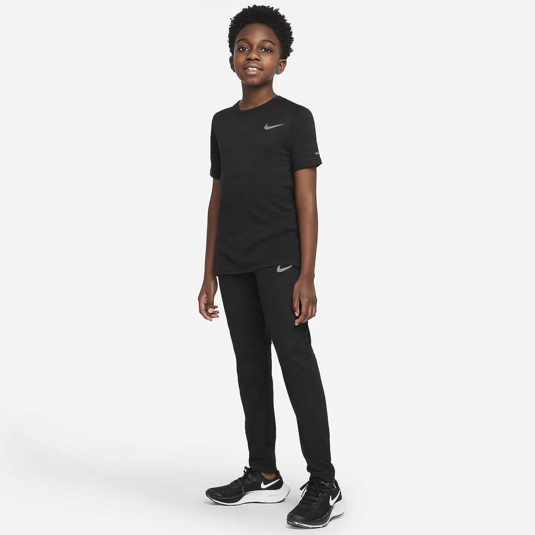 Cyber Monday Clothing-Nike Cyber Monday Clothing