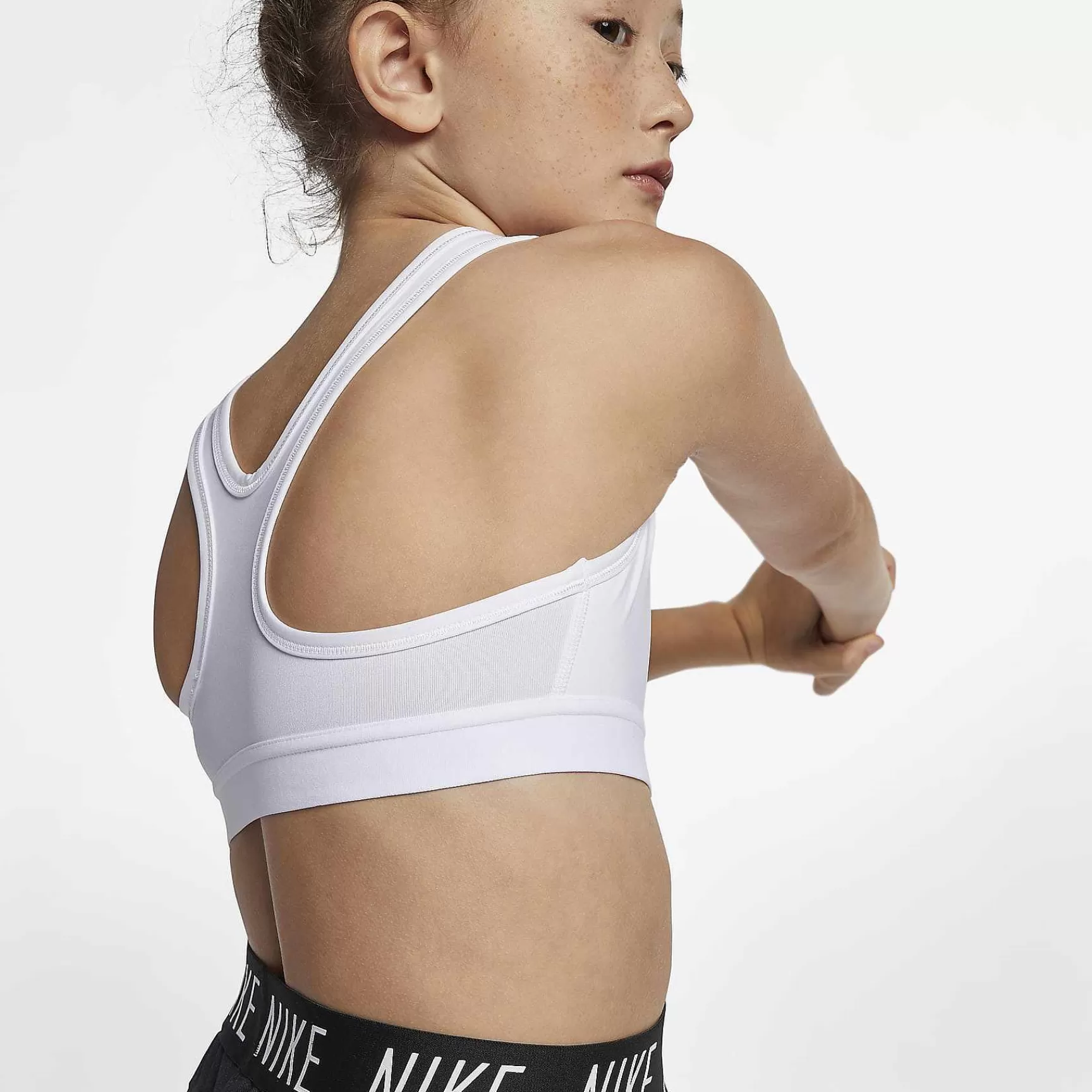 Underwear-Nike Underwear