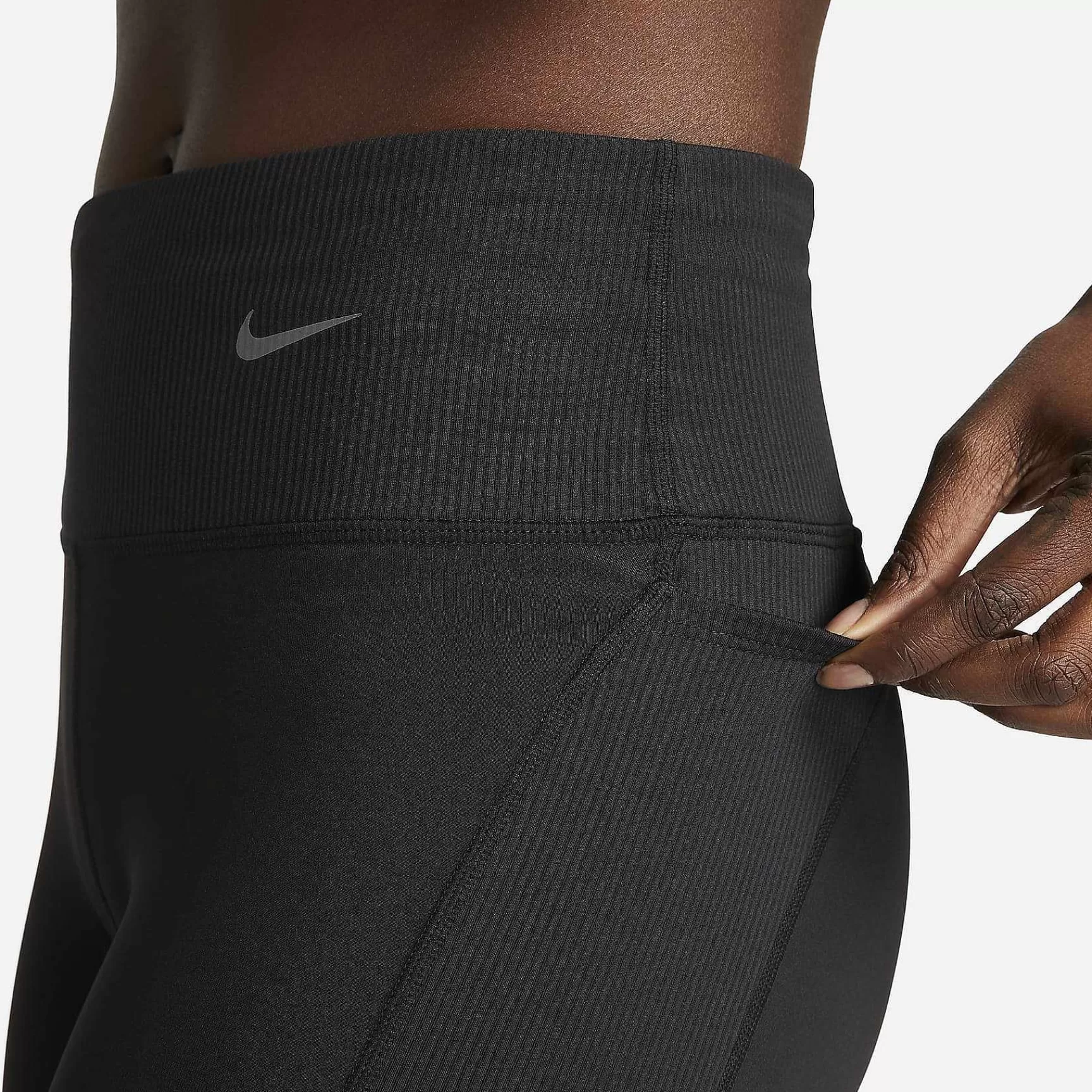 Leggings-Nike Leggings