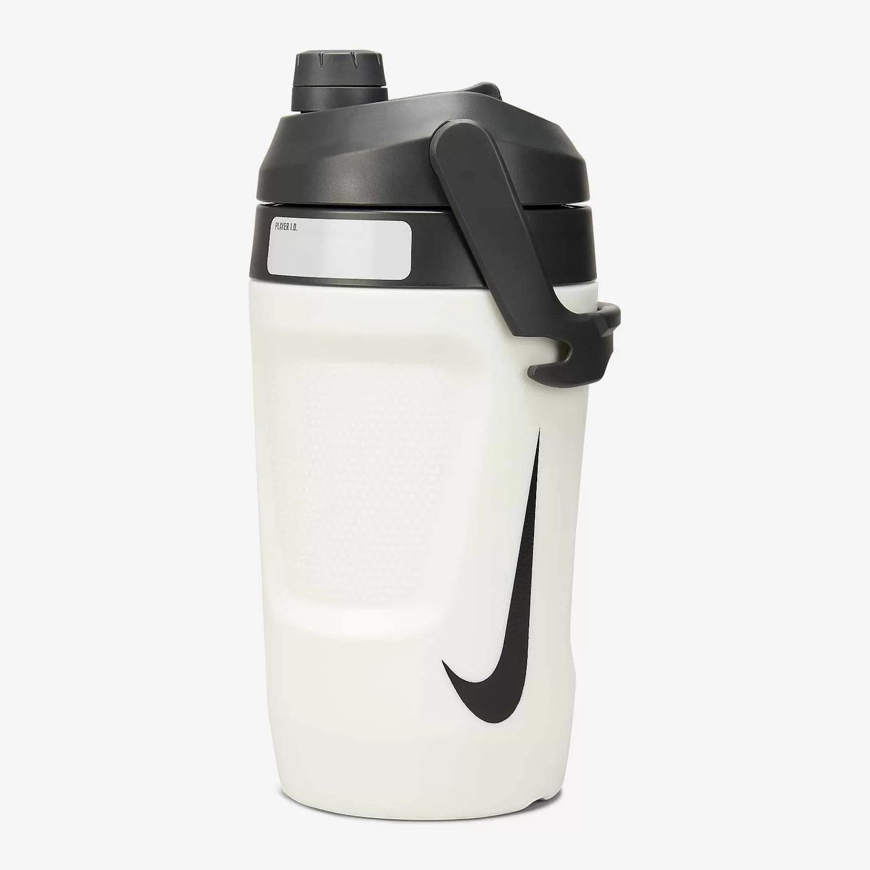 Nike 64Oz Fuel