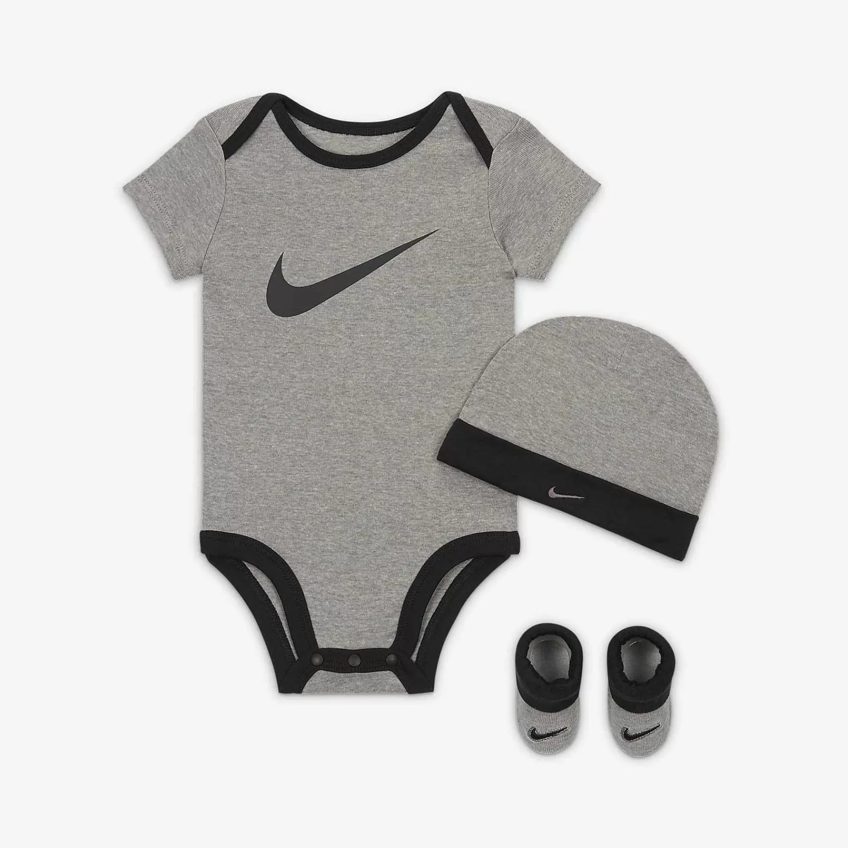 Cyber Monday Clothing-Nike Cyber Monday Clothing