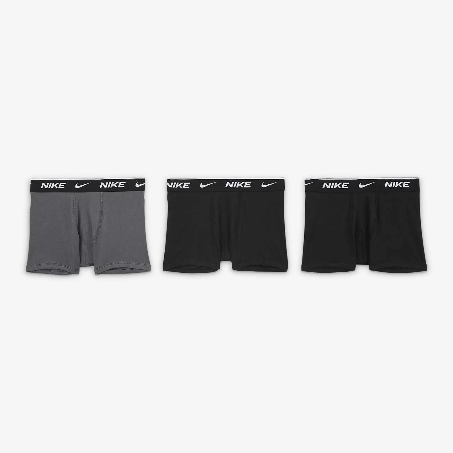 Underwear-Nike Underwear