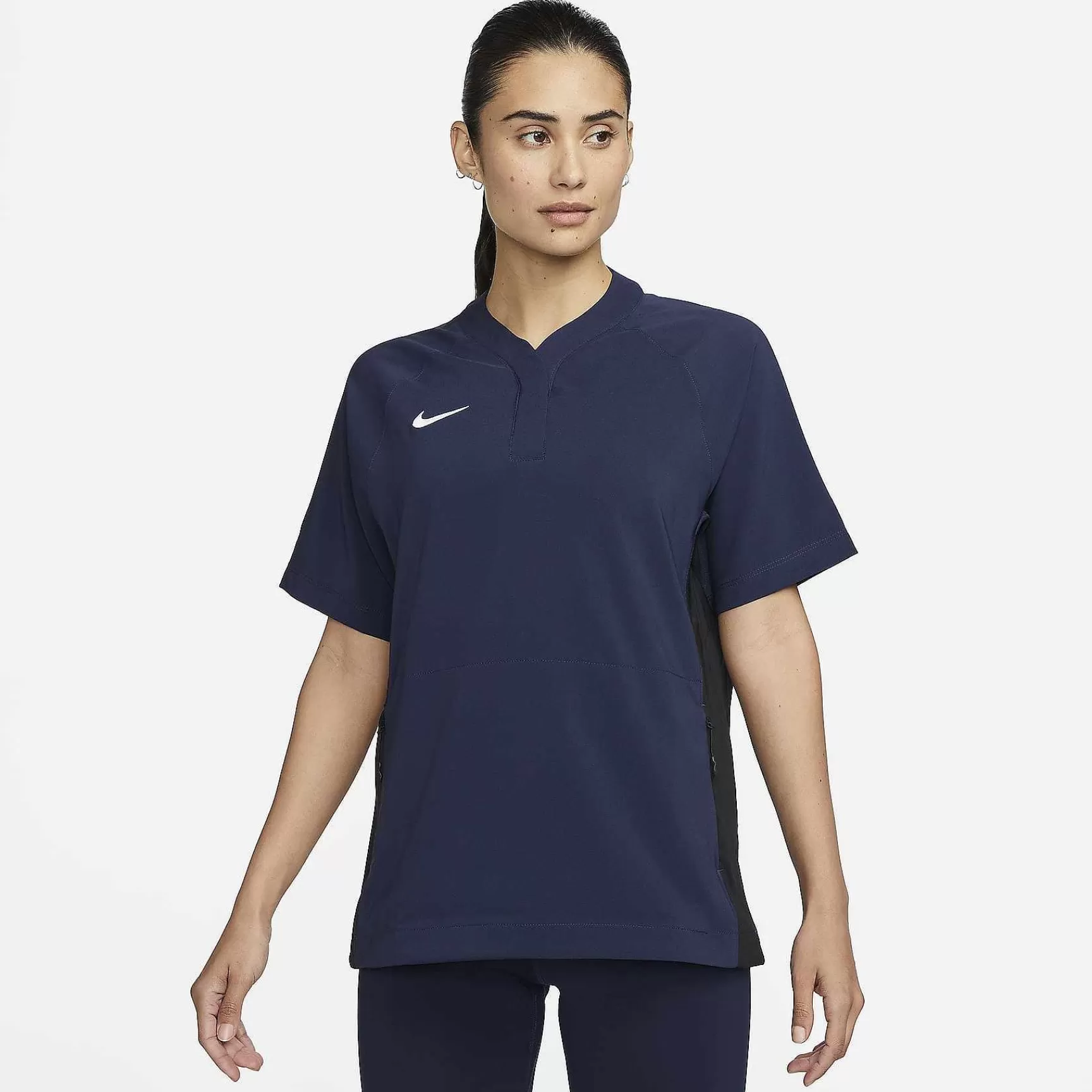 Tops & T-Shirts-Nike Tops & T-Shirts