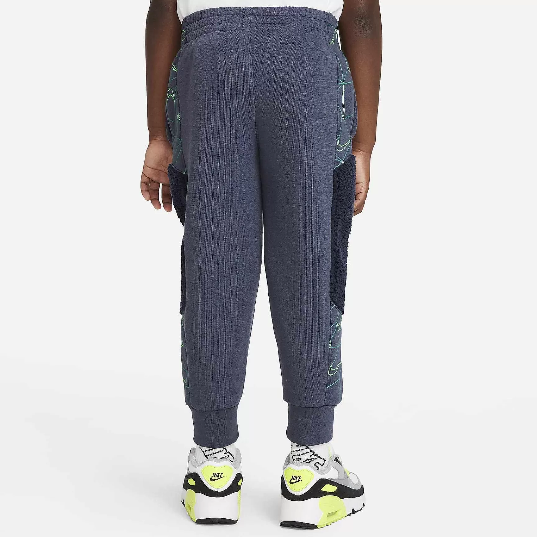 Pants & Tights-Nike Pants & Tights