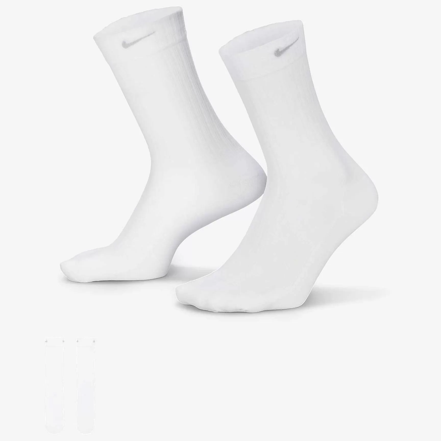 Socks-Nike Socks