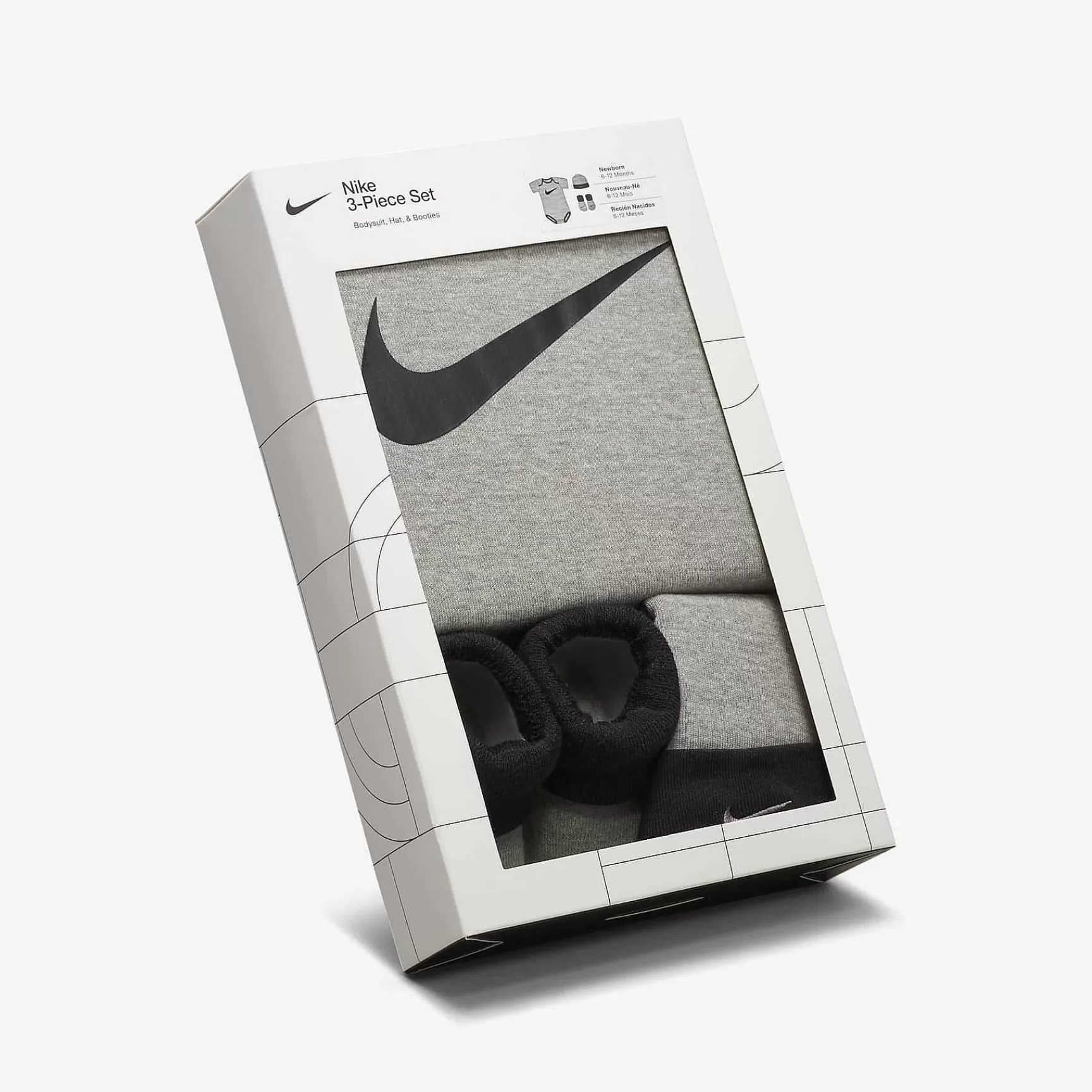 Cyber Monday Clothing-Nike Cyber Monday Clothing