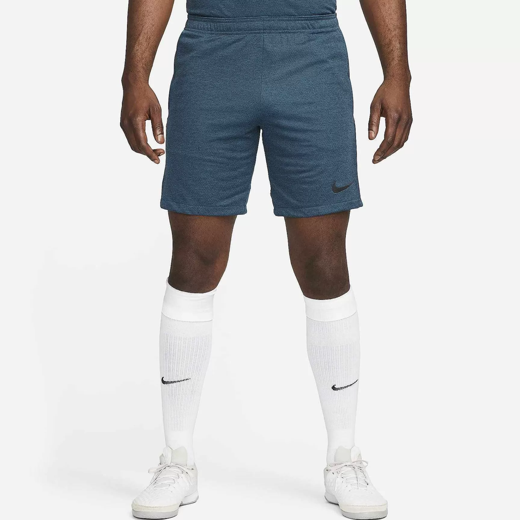 Shorts-Nike Shorts Academy