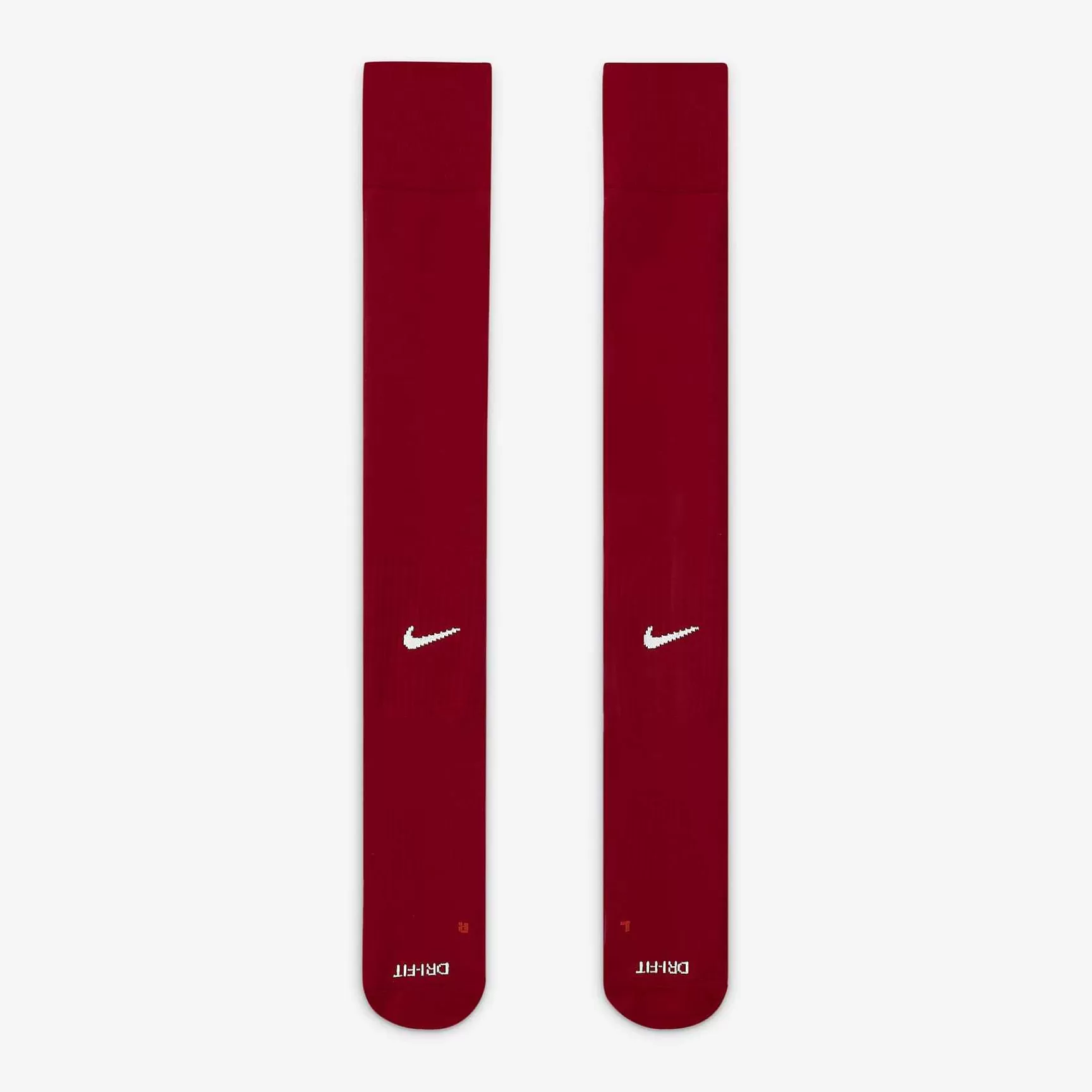 Socks-Nike Socks Academy