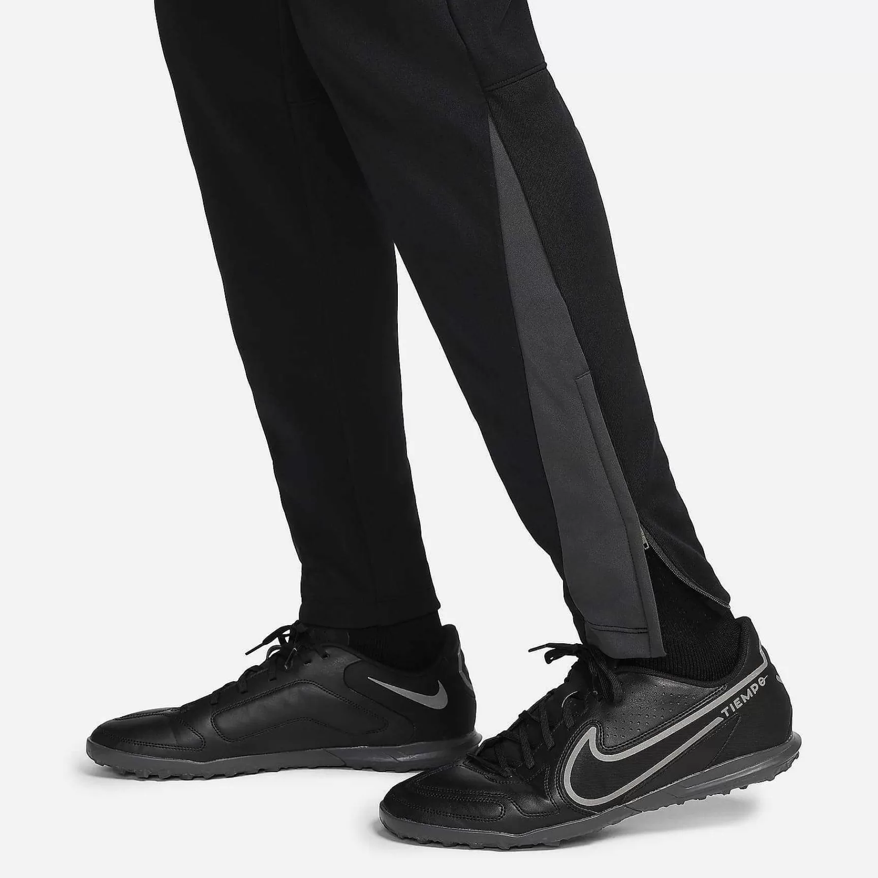 Pants & Tights-Nike Pants & Tights Academy Winter Warrior