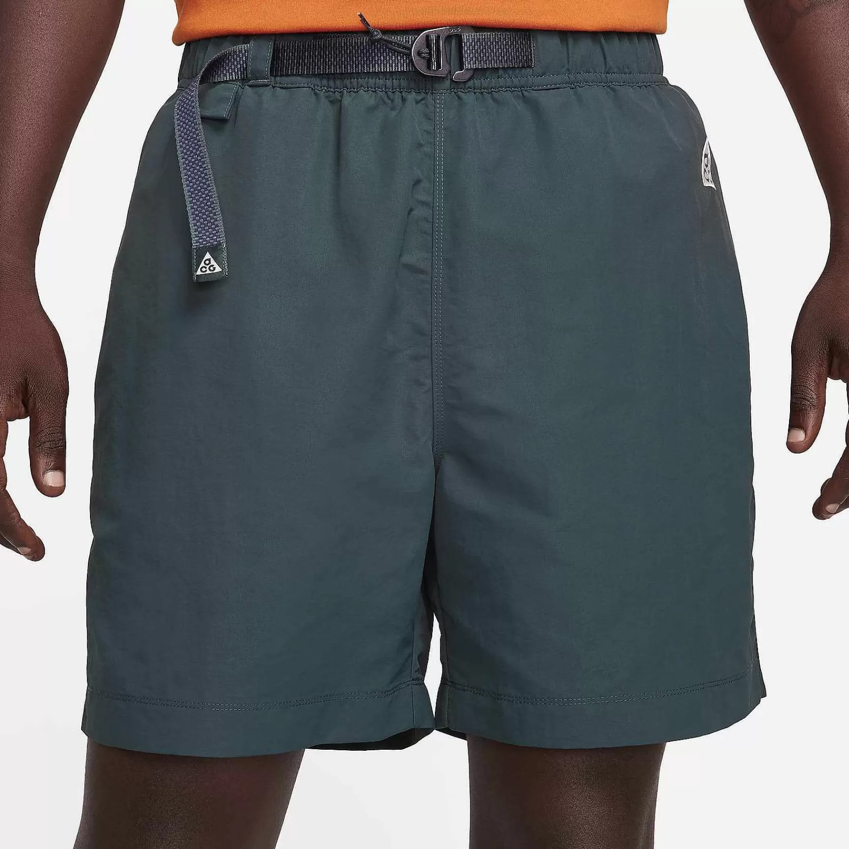 Shorts-Nike Shorts Acg