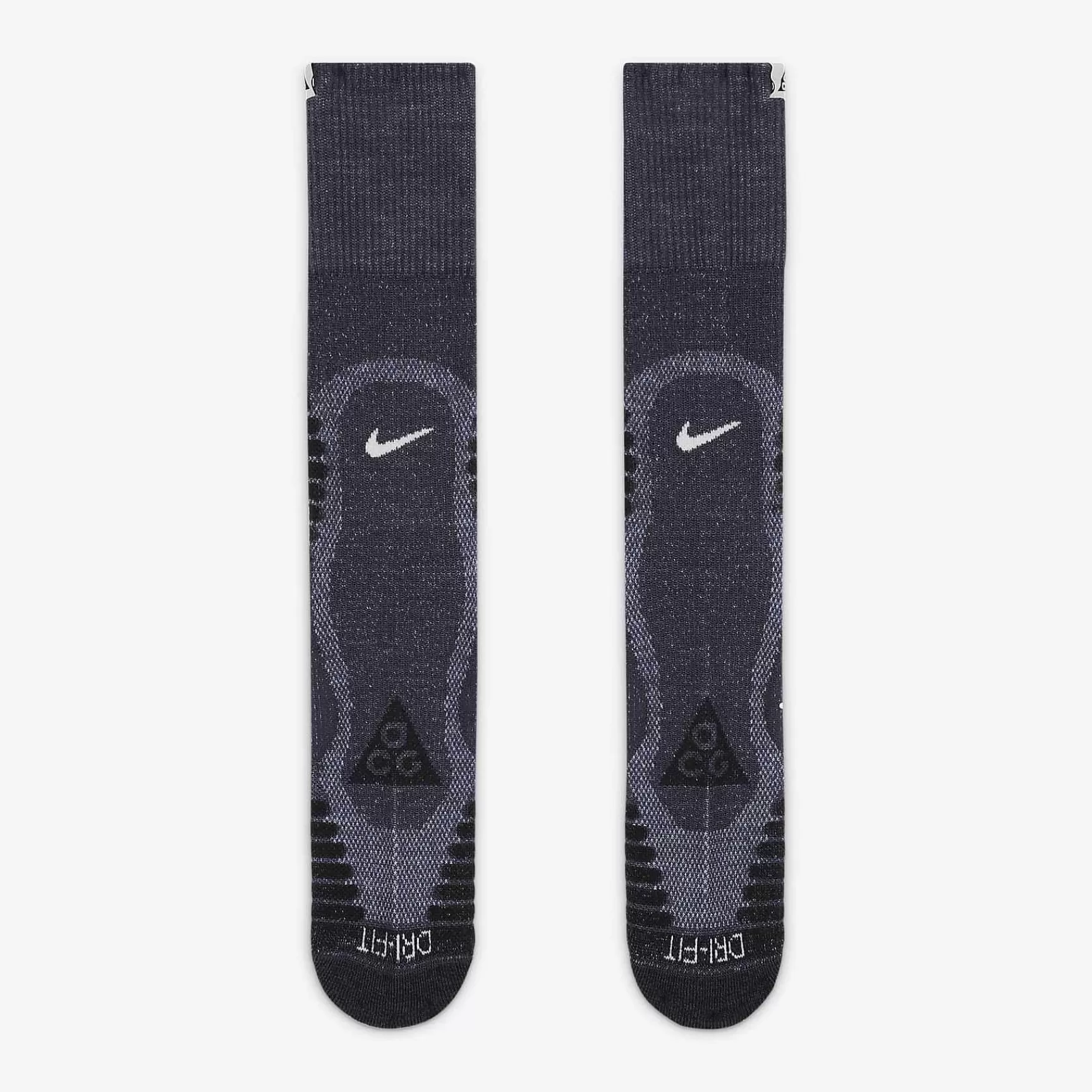 Matching Sets-Nike Matching Sets Acg