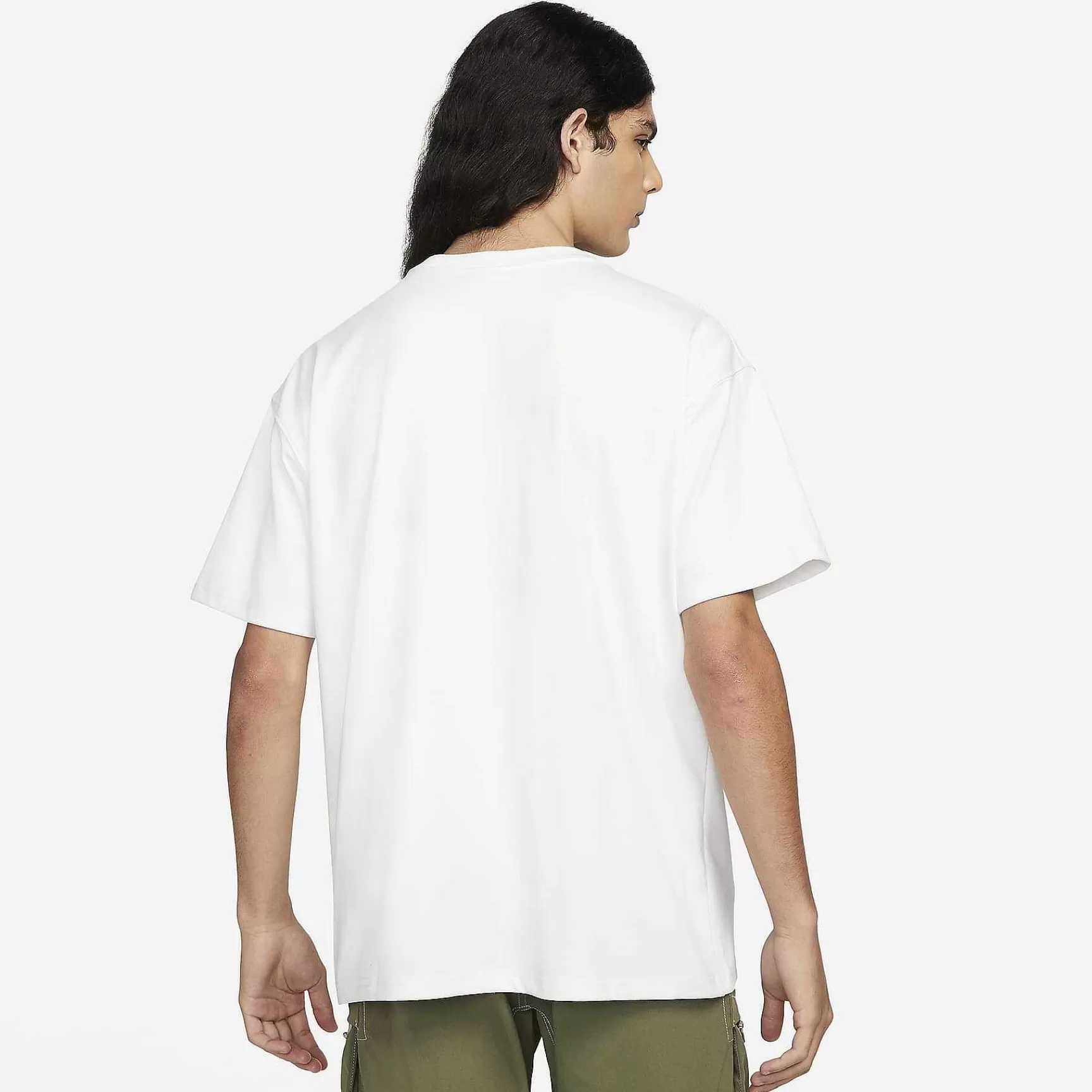 Tops & T-Shirts-Nike Tops & T-Shirts Acg