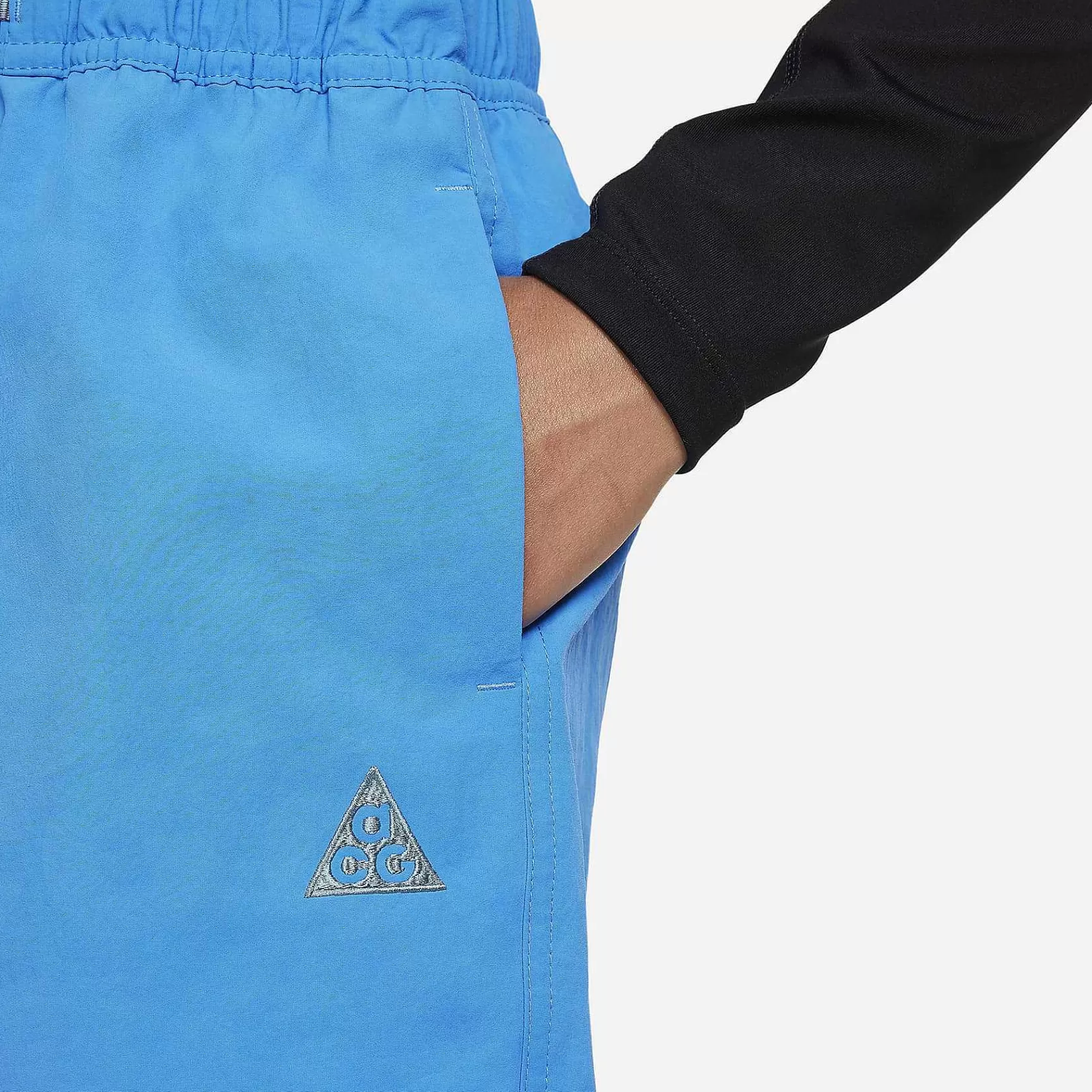 Shorts-Nike Shorts Acg