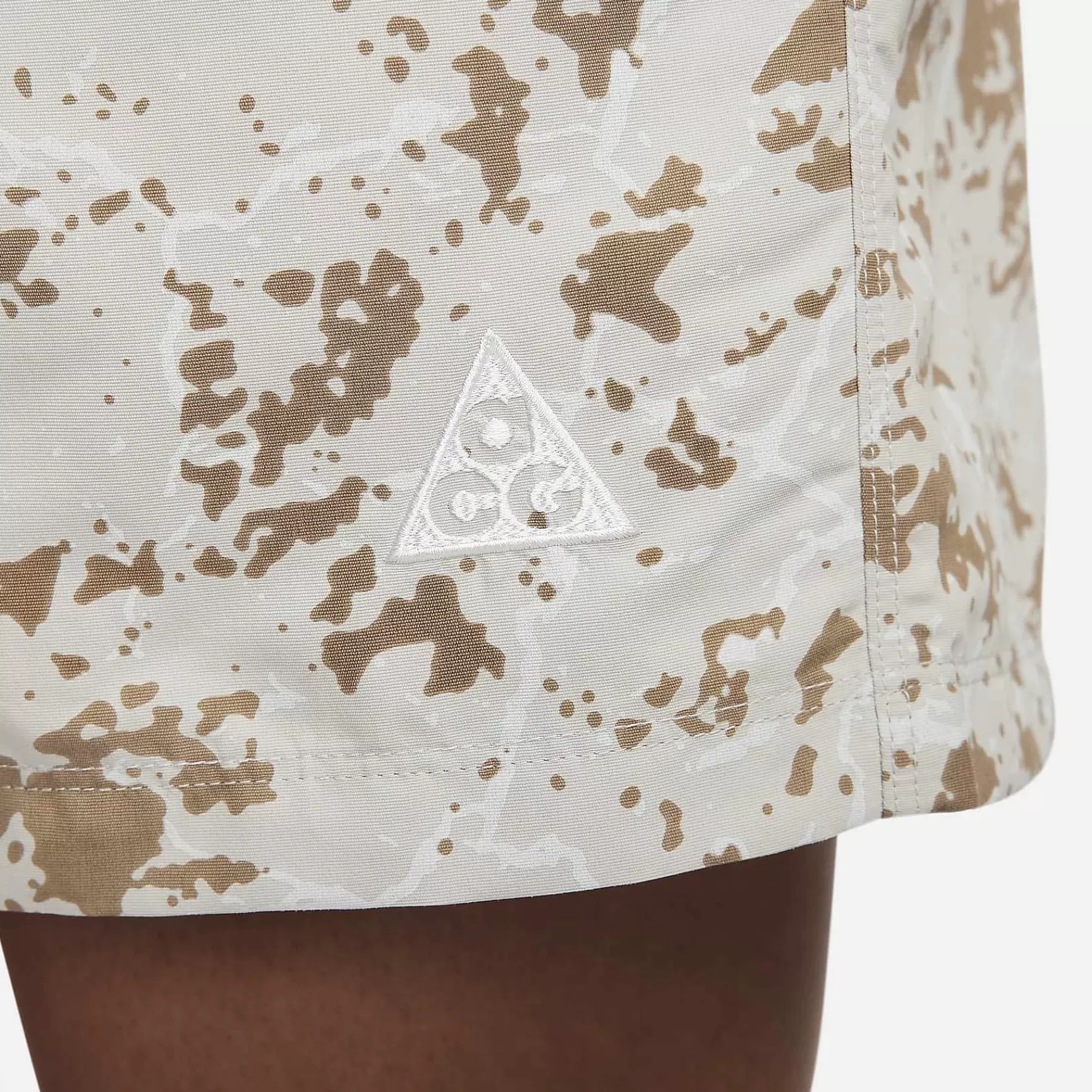 Shorts-Nike Shorts Acg