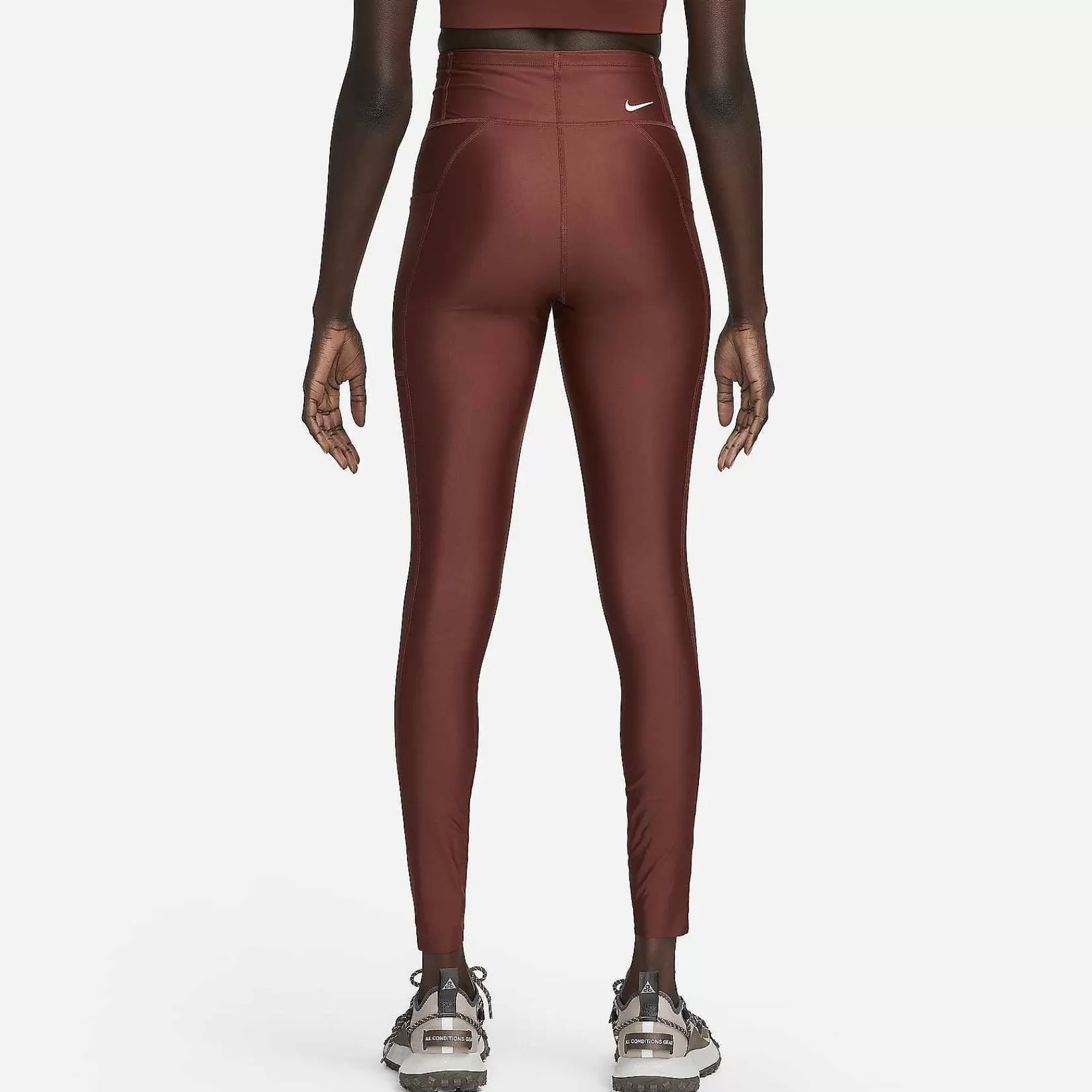 Leggings-Nike Leggings Acg Dri-Fit Adv "New Sands"