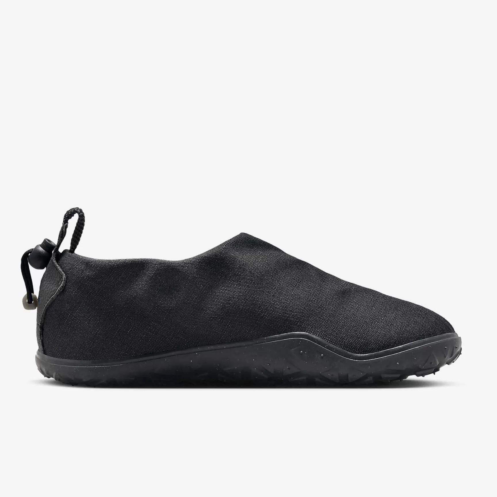 Lifestyle-Nike Lifestyle Acg Moc