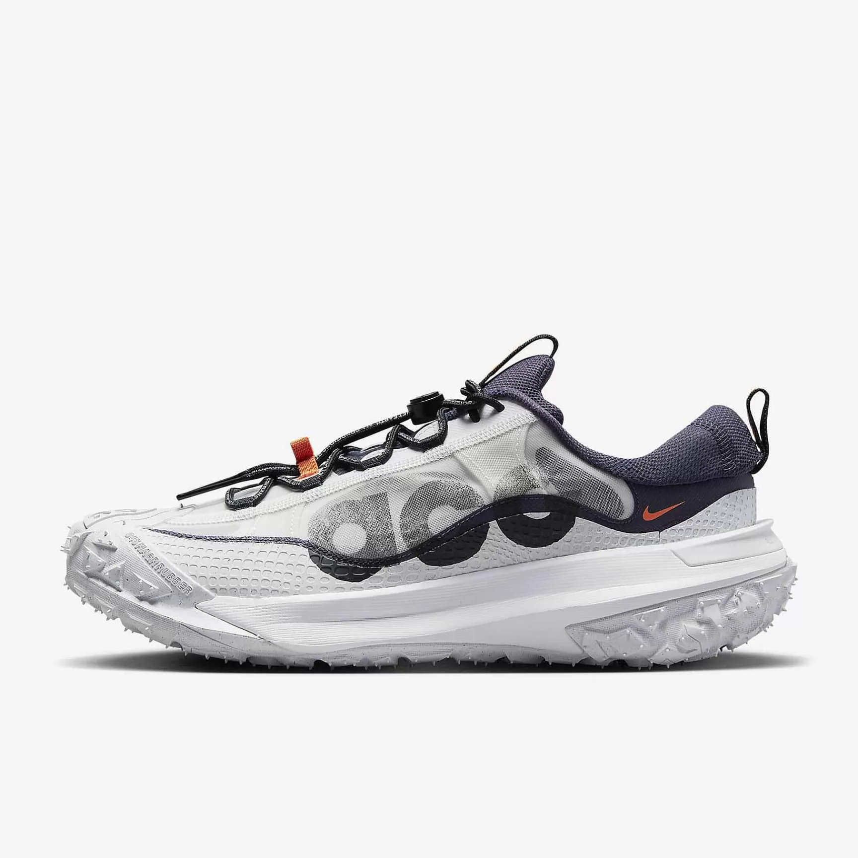 Cyber Monday Shoes-Nike Cyber Monday Shoes Acg Mountain Fly 2 Low