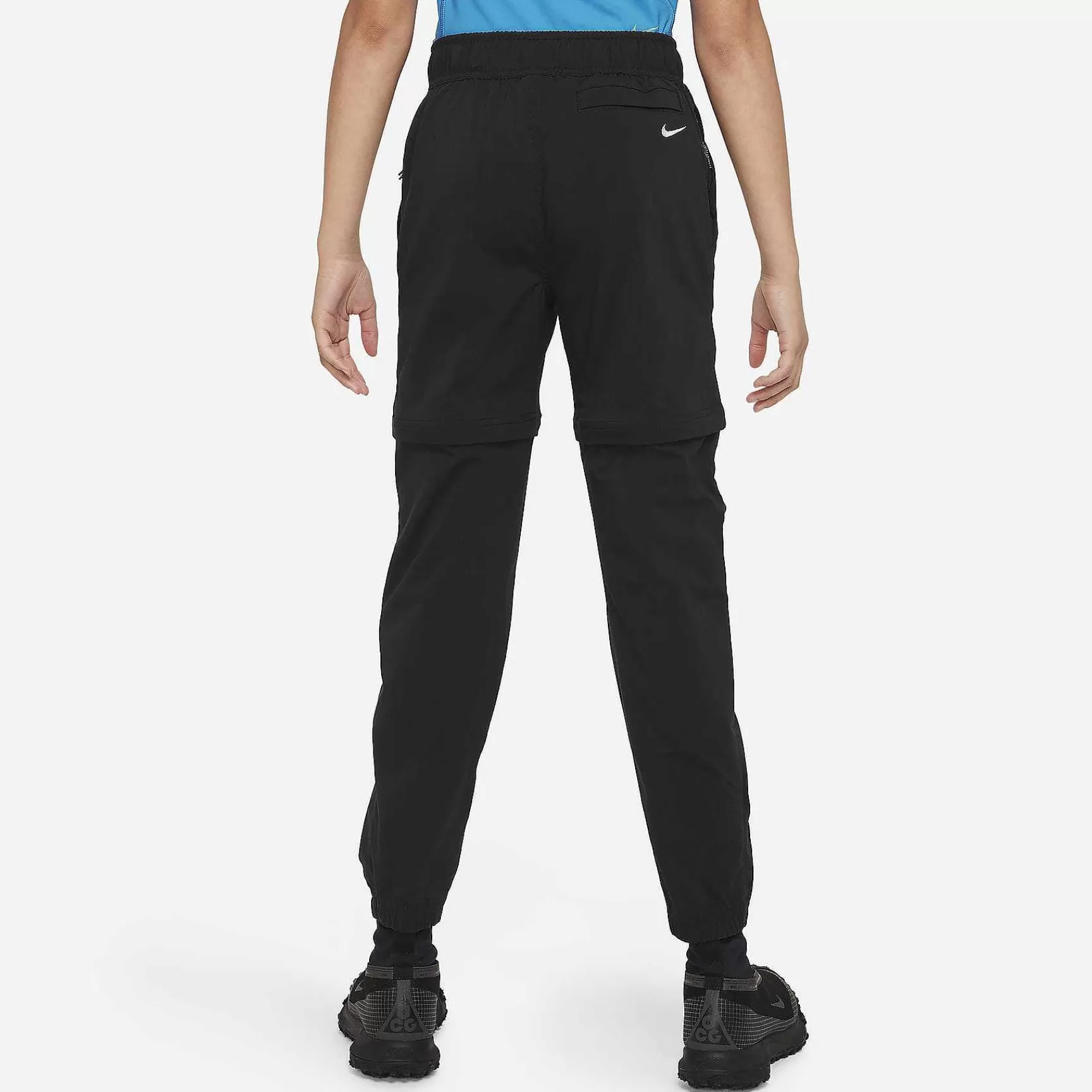 Pants & Tights-Nike Pants & Tights Acg Repel Hike