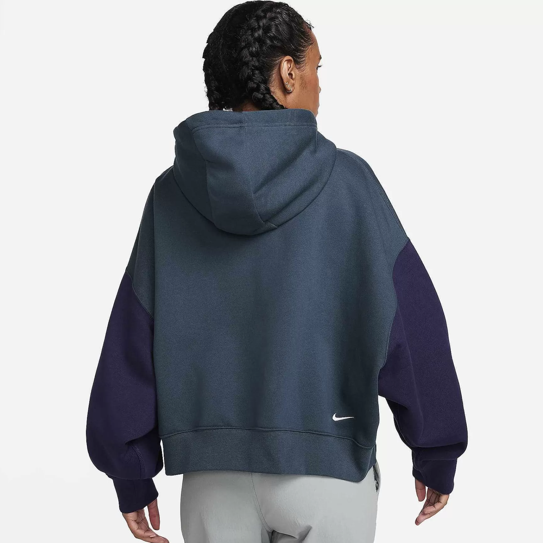 Cyber Monday Clothing-Nike Cyber Monday Clothing Acg Therma-Fit